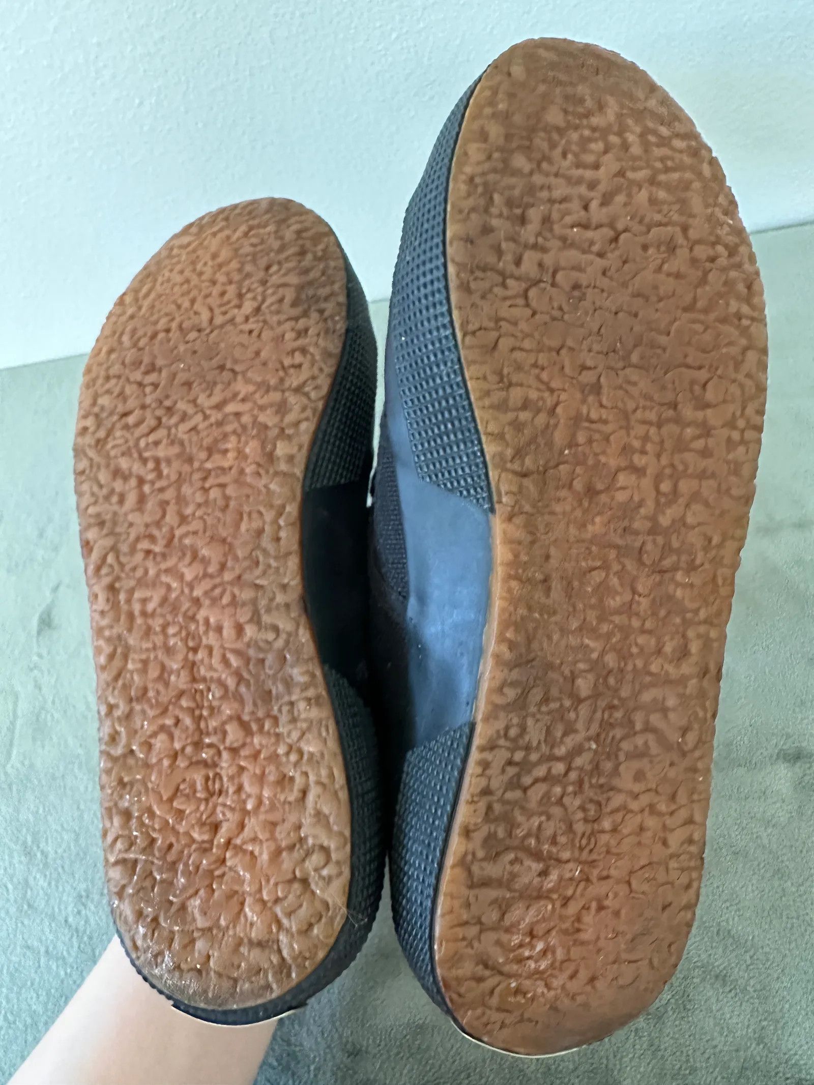 Superga Superga Sneakers Size US 5 / IT 35 - 4 Thumbnail