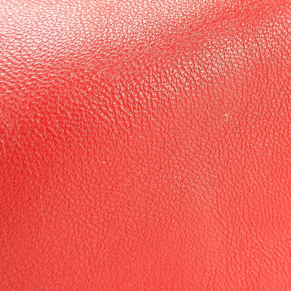 Celine Celine Celine Horizontal Cabas Leather Tote Bag Leather Tote Bag 169263EBT Size ONE SIZE - 15 Thumbnail