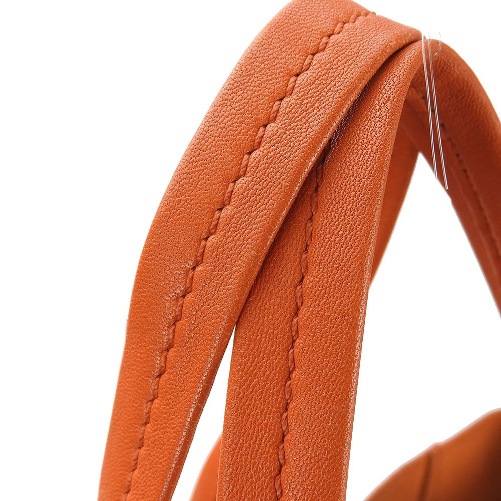 Celine Celine Celine Horizontal Cabas Leather Tote Bag Leather Tote Bag 169263EBT Size ONE SIZE - 6 Thumbnail
