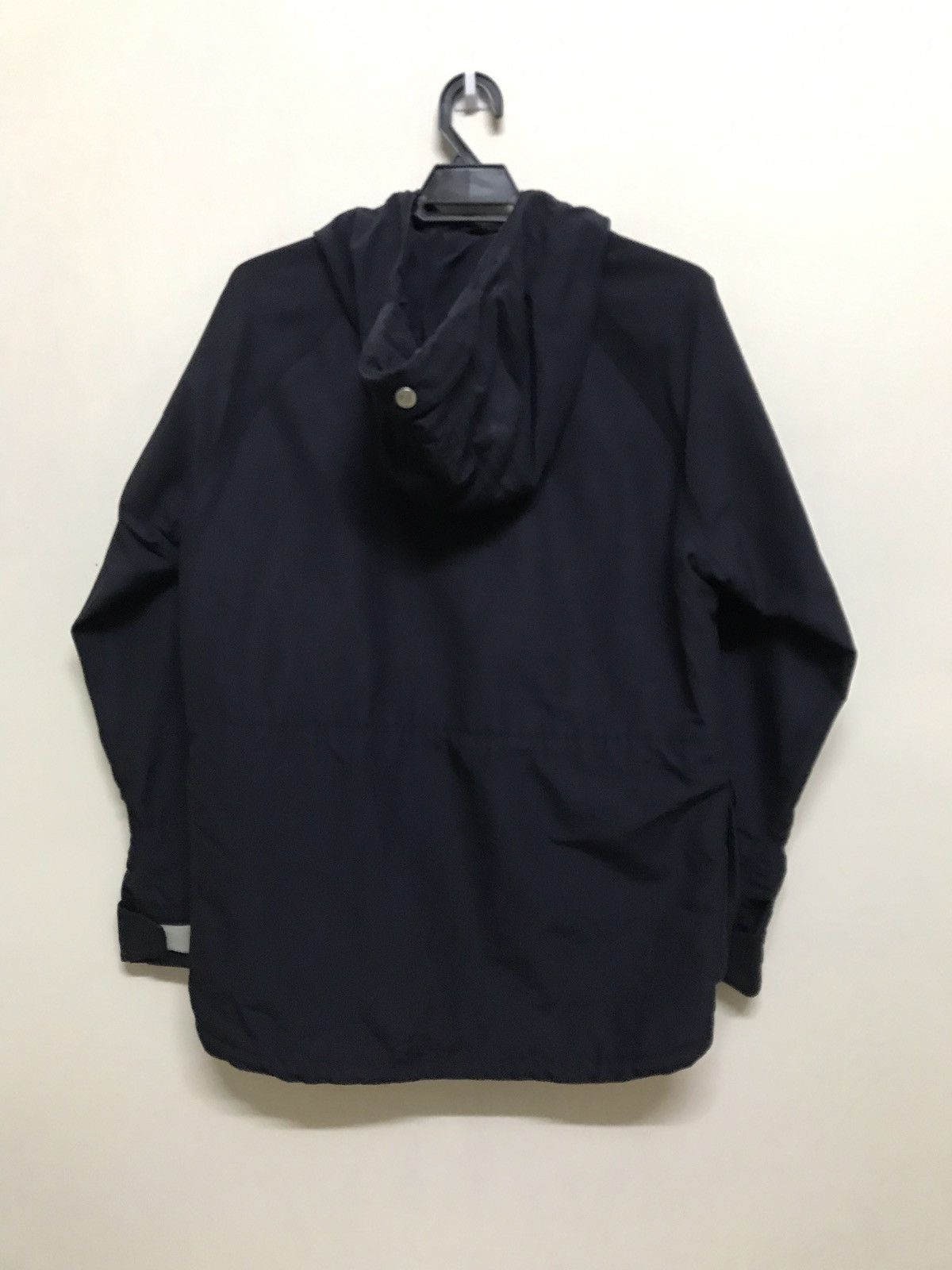 United Arrows BEAUTY AND YOUTH UNITED ARROW CASUAL JACKET Size US S / EU 44-46 / 1 - 3 Thumbnail