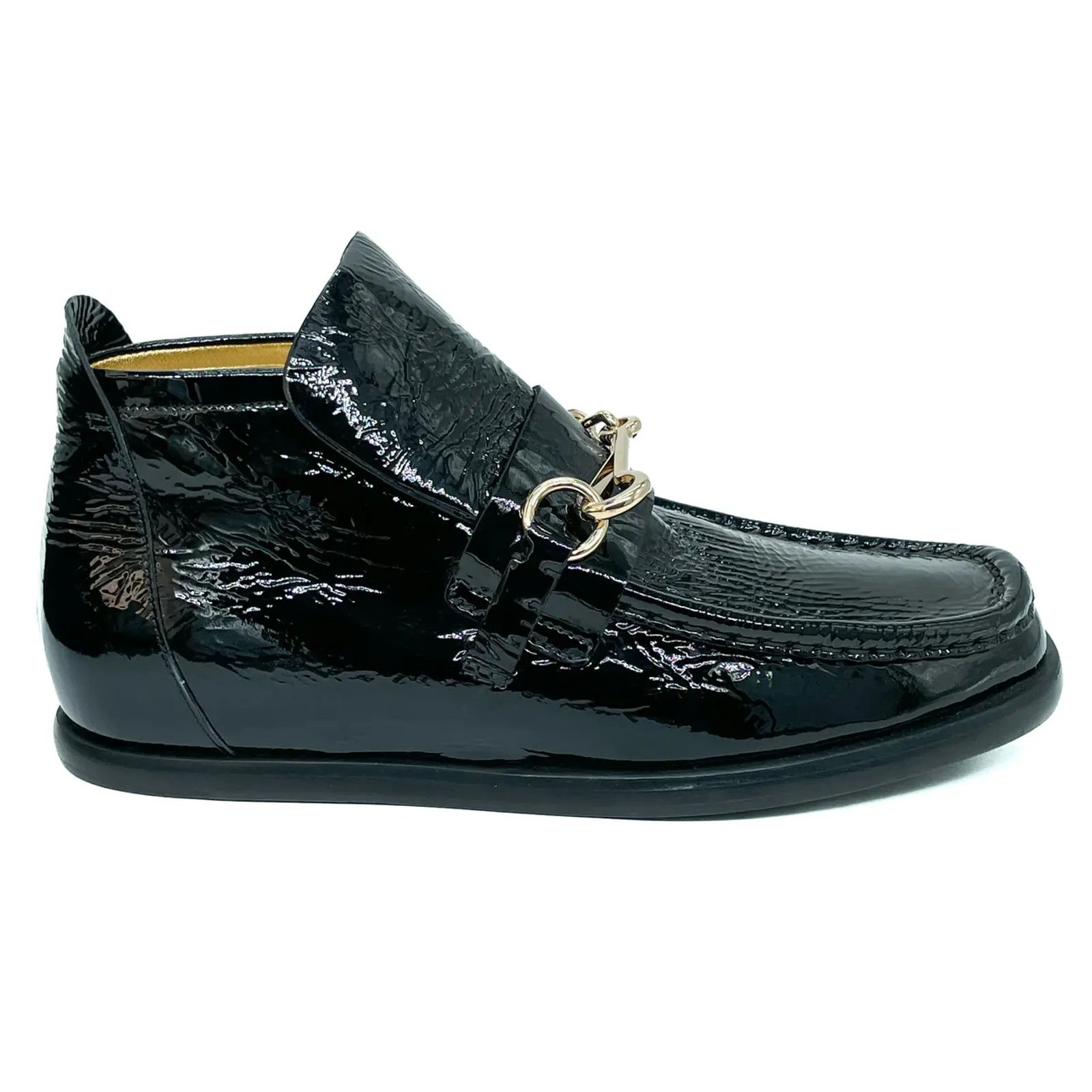 Acne Studios Acne Studios Kerin Loafers Size US 6 / IT 36 - 4 Thumbnail