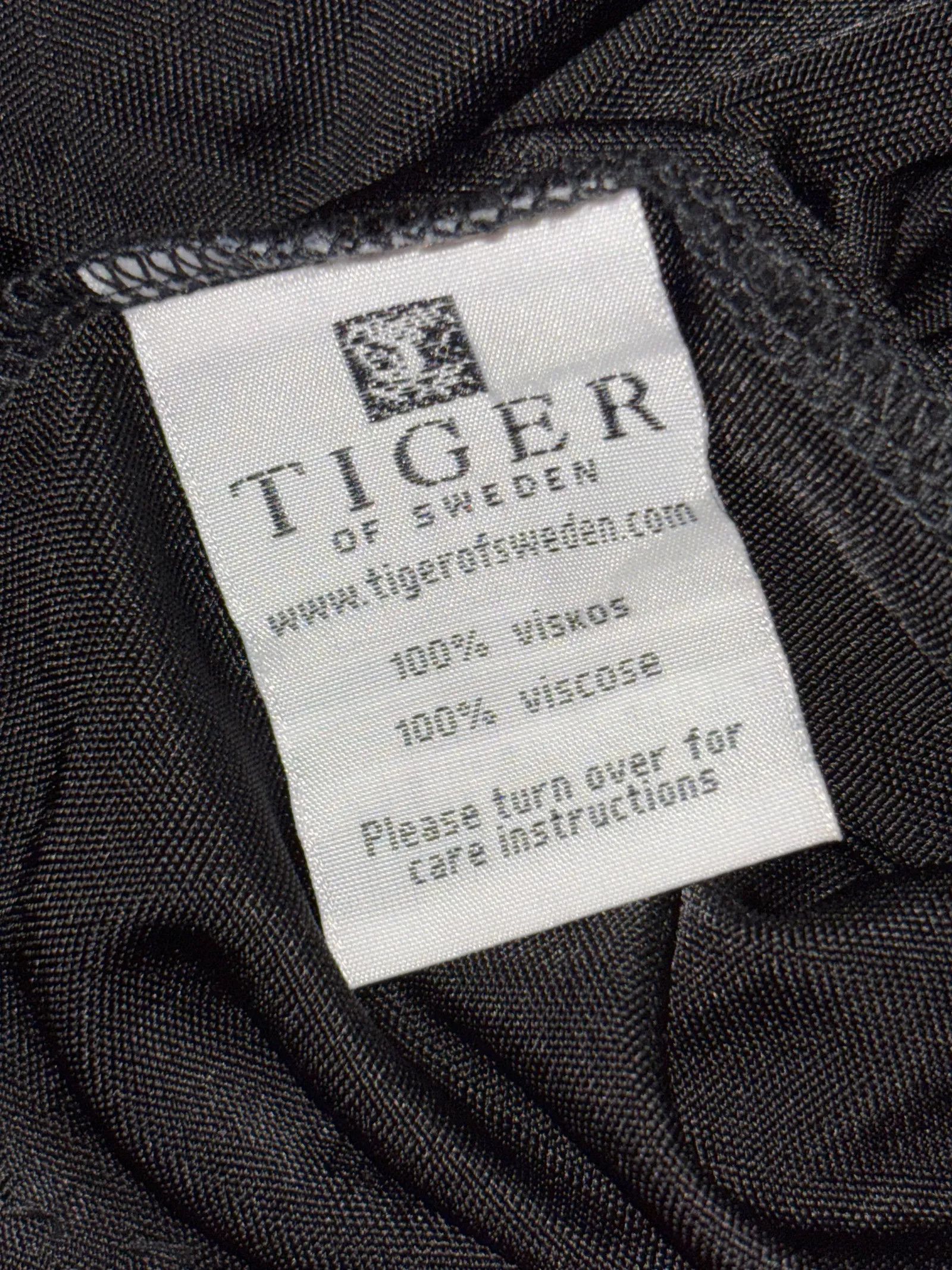 Tiger of Sweden Tiger of Sweden Dress Size S / US 4 / IT 40 - 3 Thumbnail
