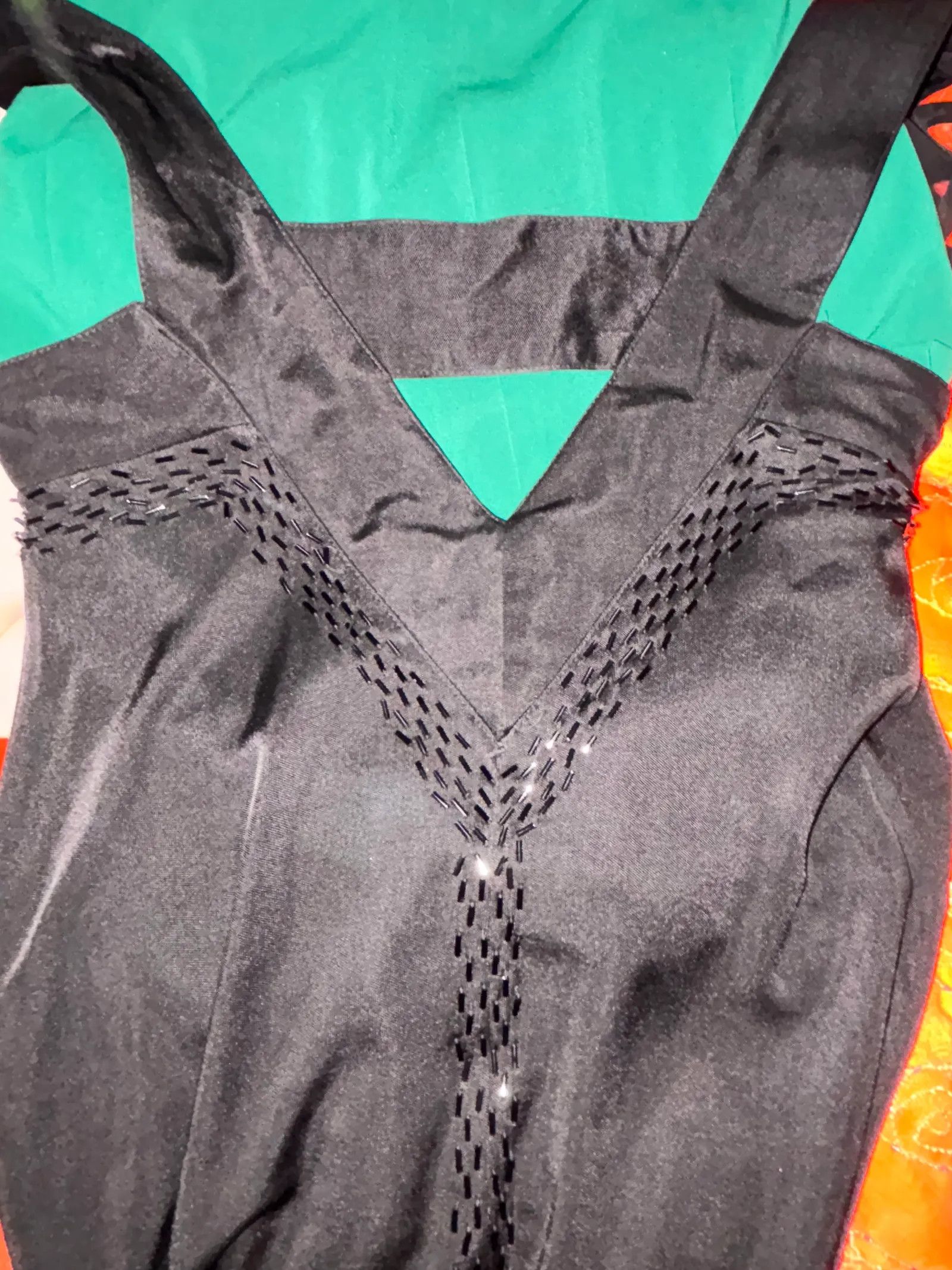 Tiger of Sweden Tiger of Sweden Dress Size S / US 4 / IT 40 - 4 Thumbnail