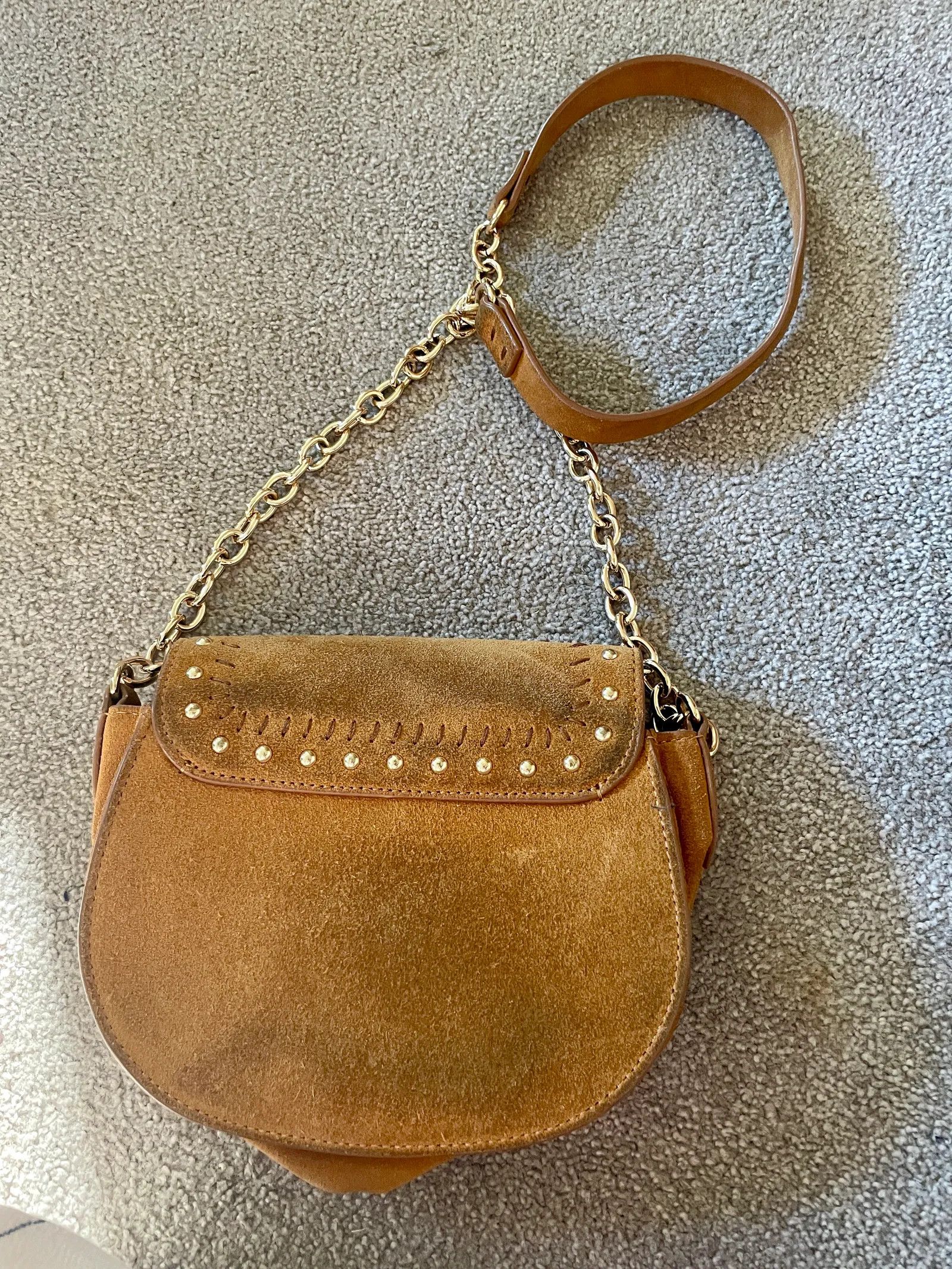 & Other Stories & Other Stories Crossbody Bag Size ONE SIZE - 3 Thumbnail