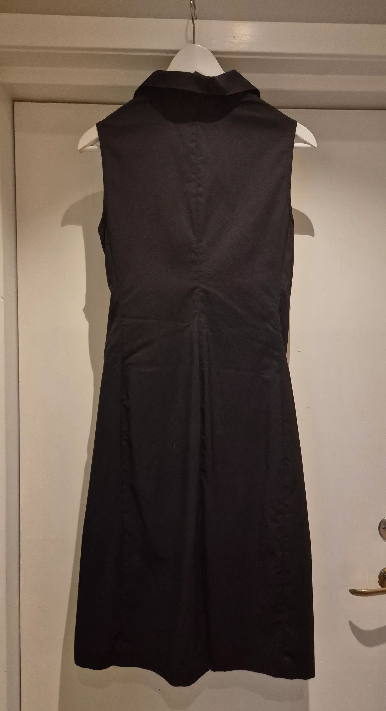 SAND Sand Dress Size XS / US 0-2 / IT 36-38 - 4 Thumbnail