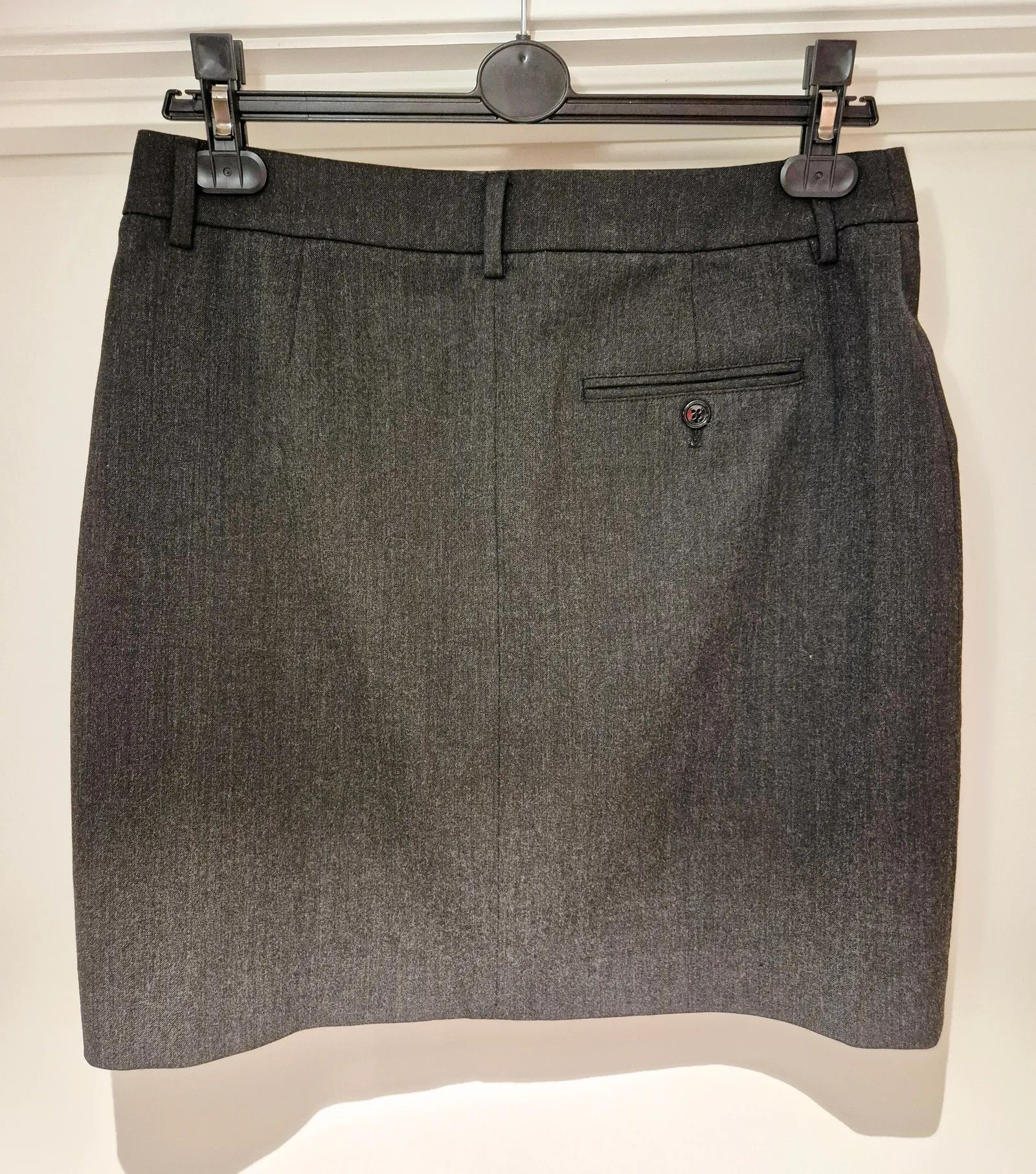 Filippa K Filippa K Skirt Size 28" / US 6 / IT 42 - 4 Thumbnail