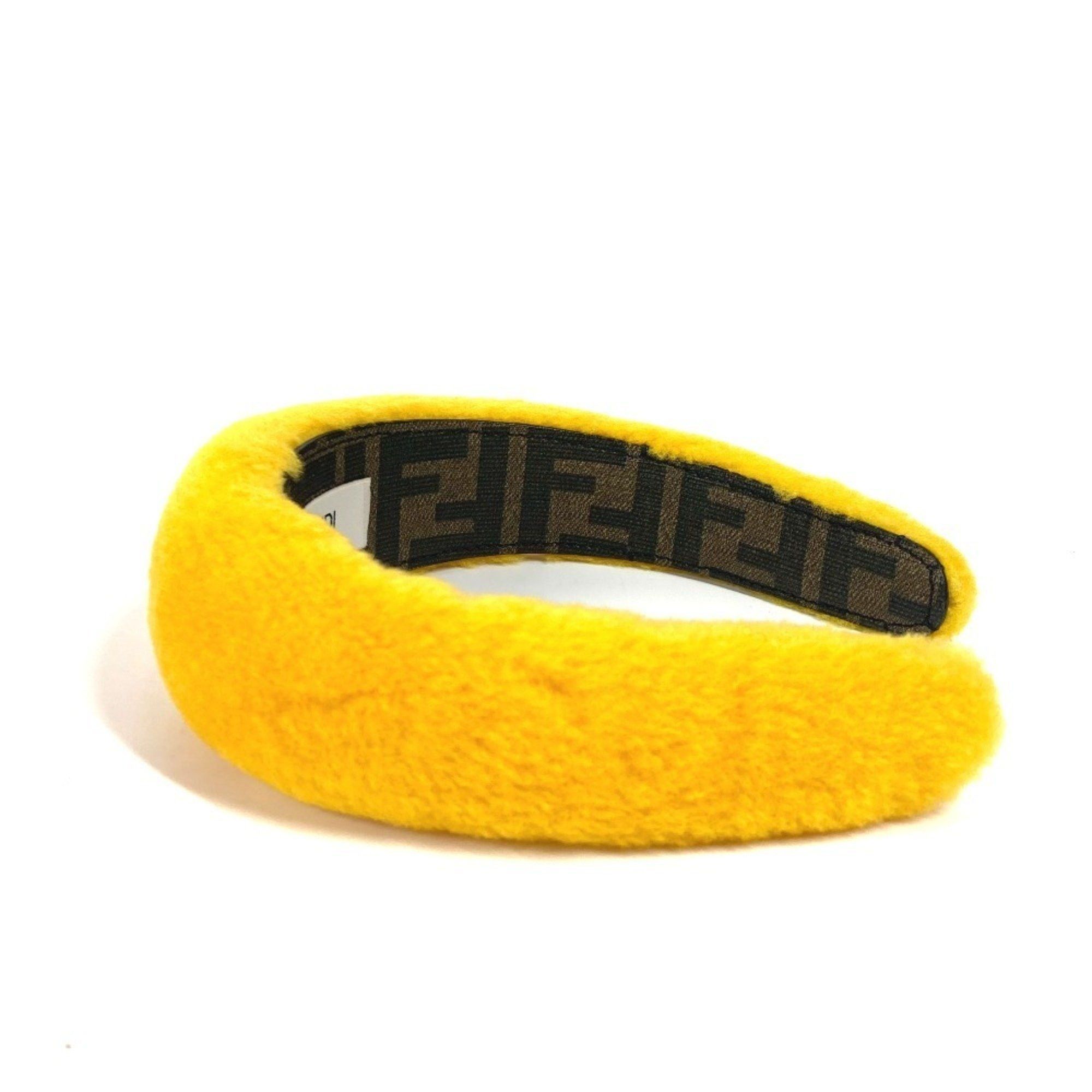 Designer Shoes Fendi Mens Sneakers Sale Fendi FF Logo Low-Top