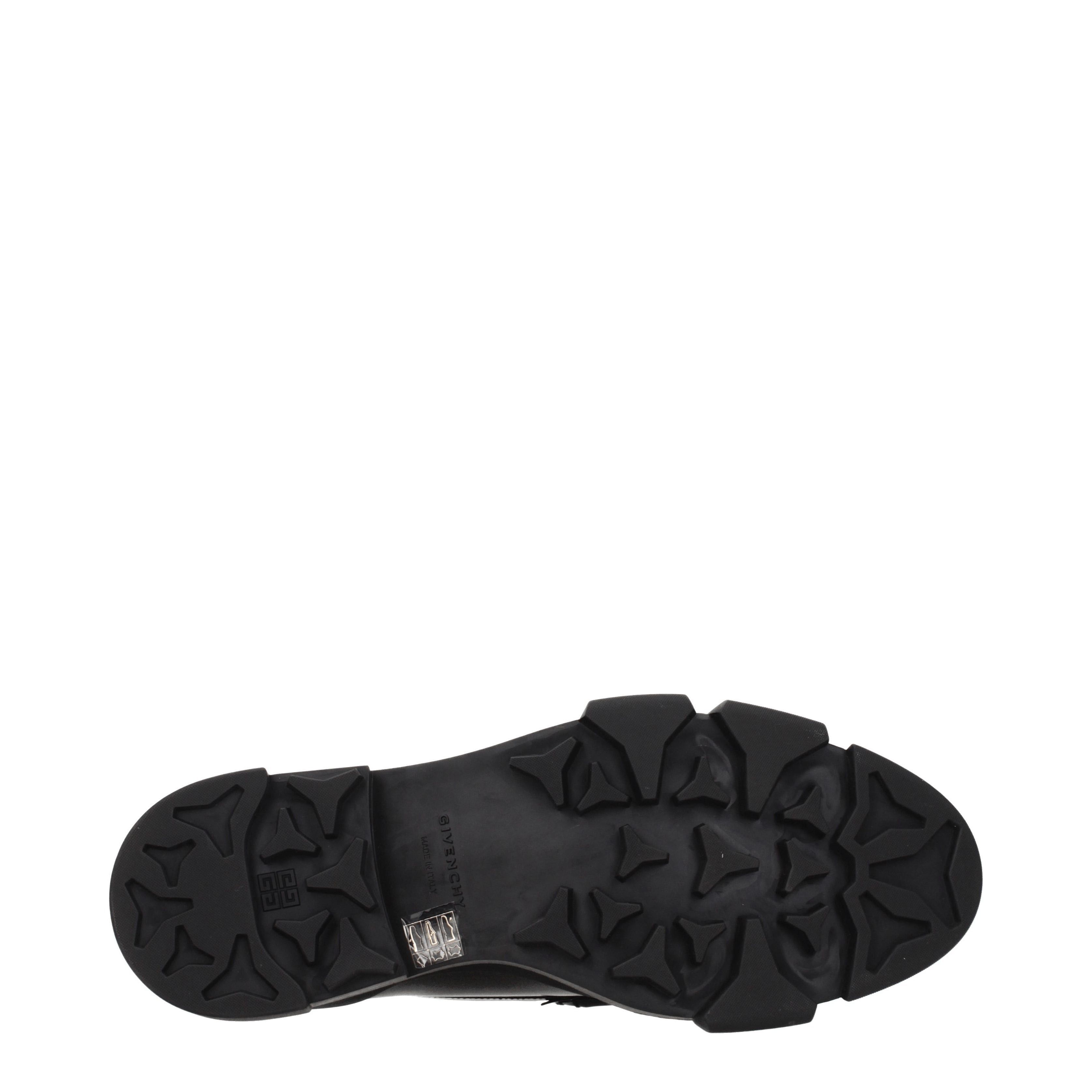 Givenchy Loafers in Leather Size US 7 / EU 40 - 5 Thumbnail