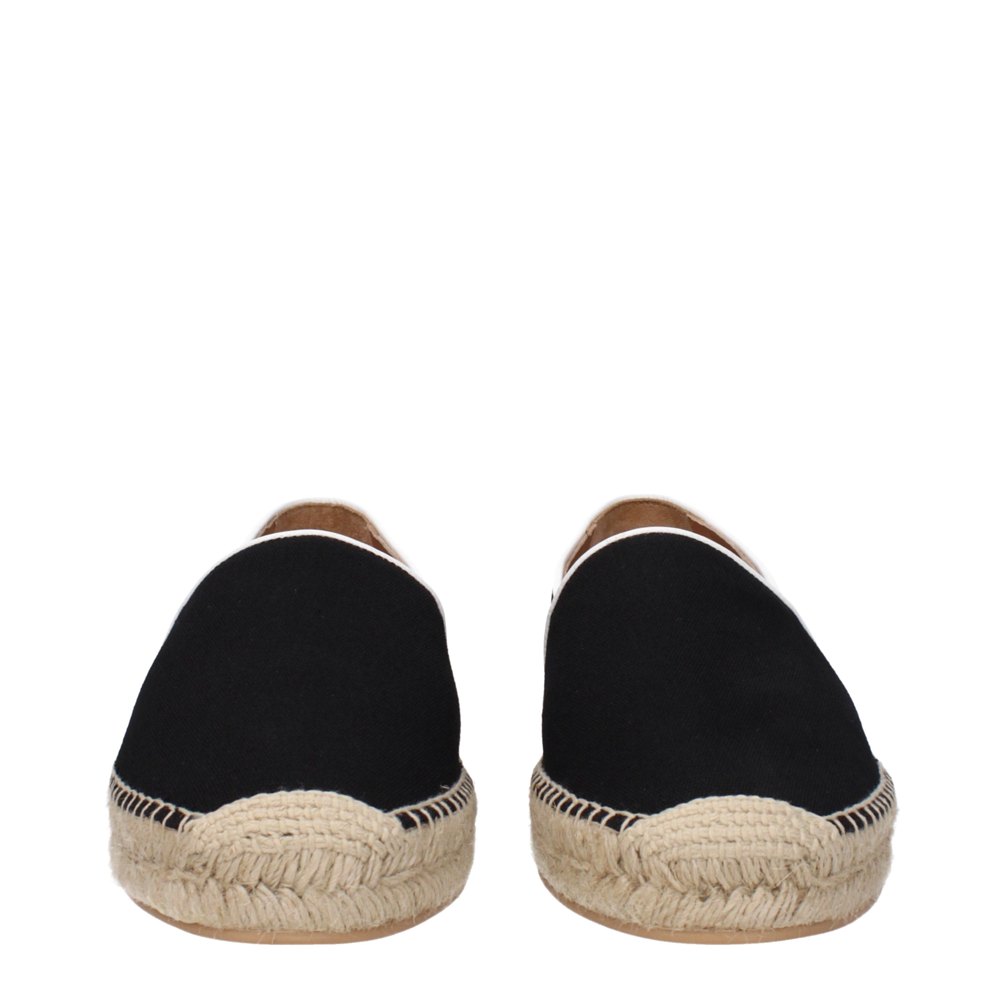 Off-White Espadrilles in Textile Size US 8 / EU 41 - 3 Thumbnail