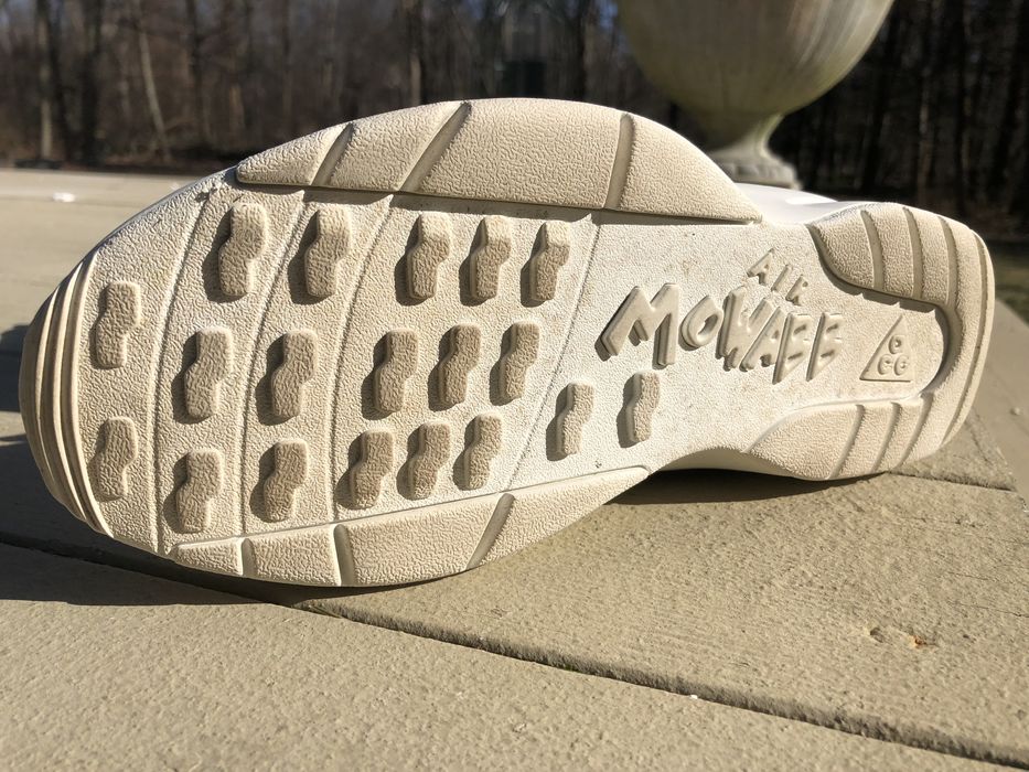 vapor 13 club nike