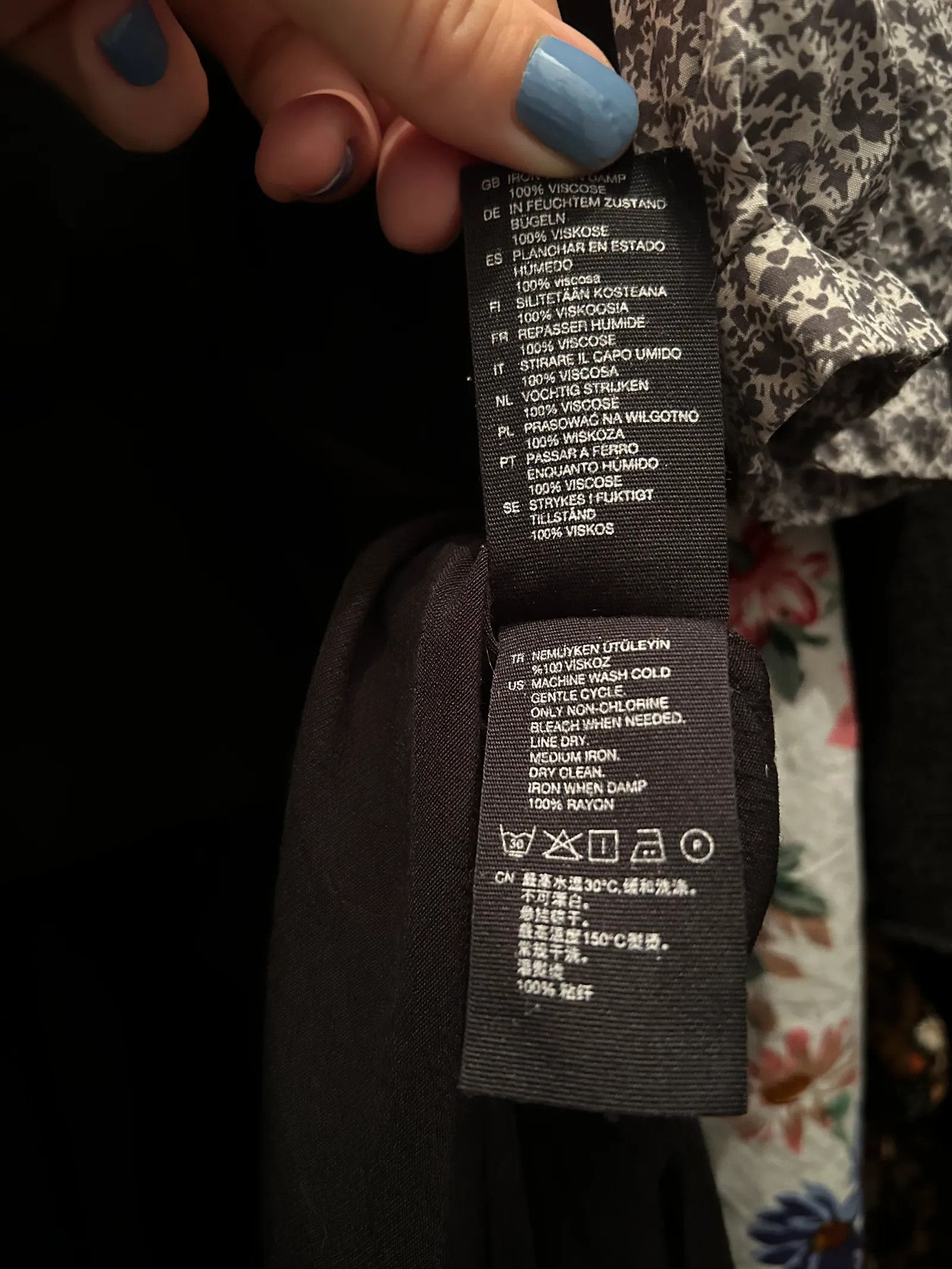 & Other Stories & Other Stories Dress Size XS / US 0-2 / IT 36-38 - 3 Thumbnail