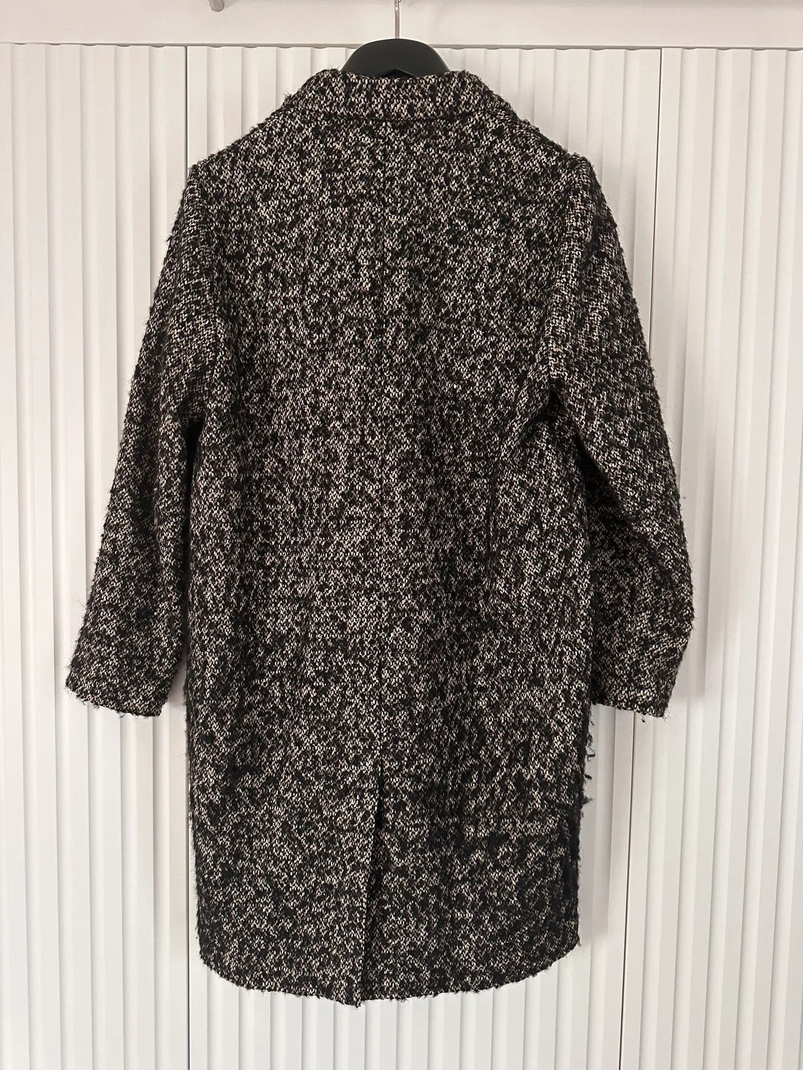 Dagmar Dagmar Coat Size M / US 6-8 / IT 42-44 - 4 Thumbnail