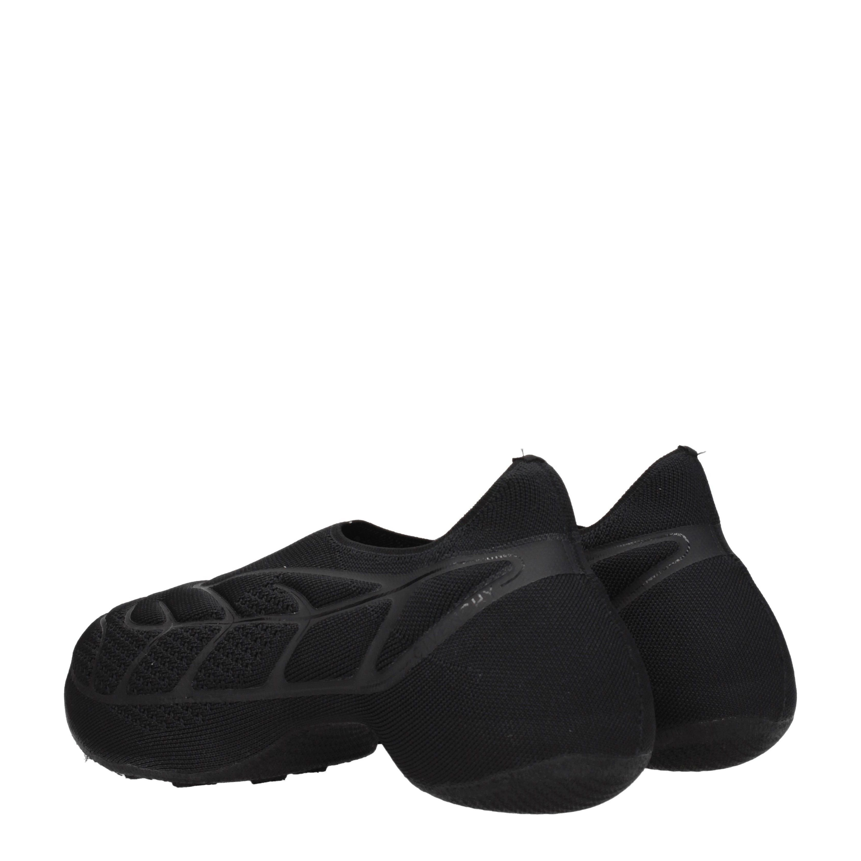 Givenchy Slip-ons in Textile Size US 9 / EU 42 - 4 Thumbnail