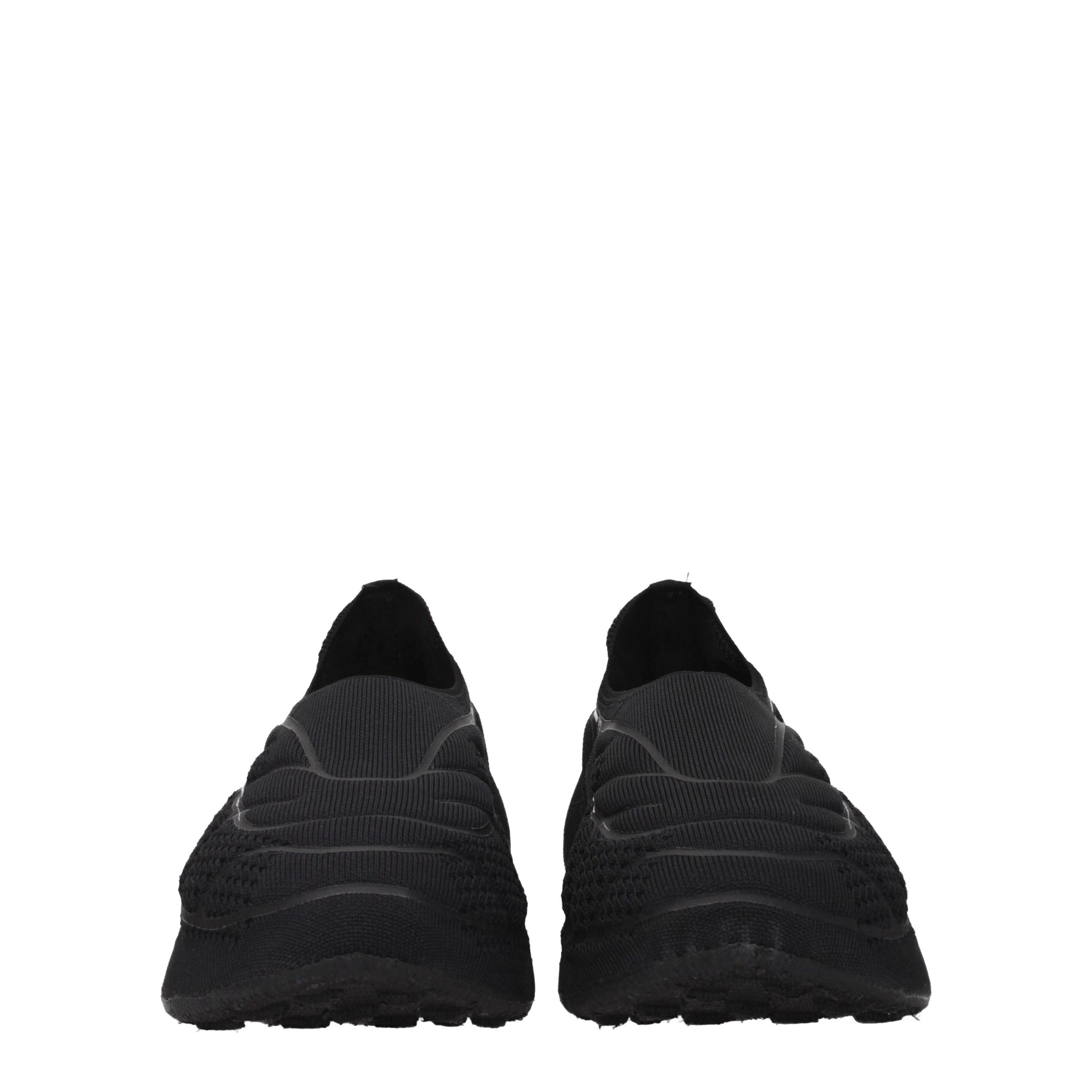 Givenchy Slip-ons in Textile Size US 11 / EU 44 - 3 Thumbnail
