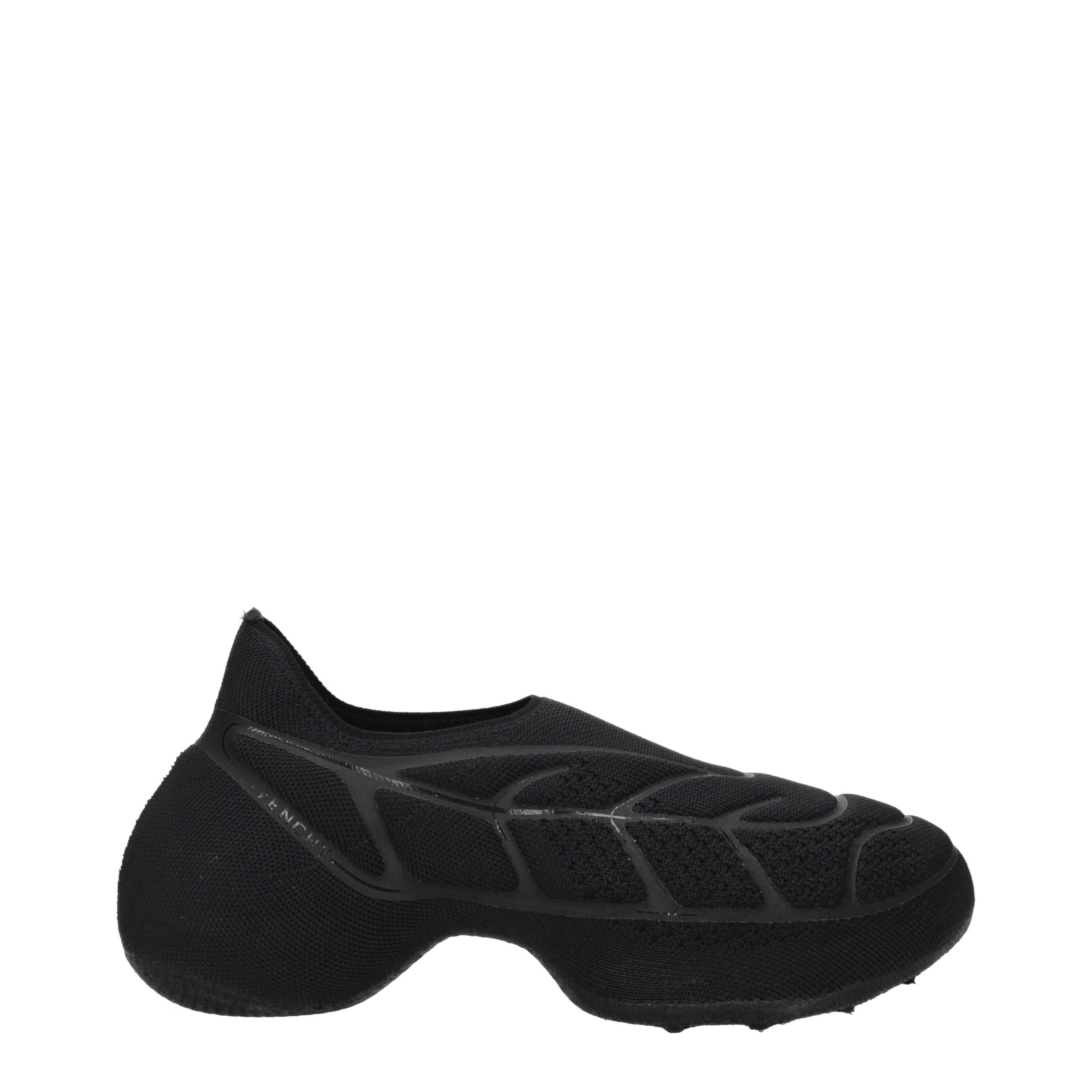 Givenchy Slip-ons in Textile Size US 6 / EU 39 - 2 Thumbnail