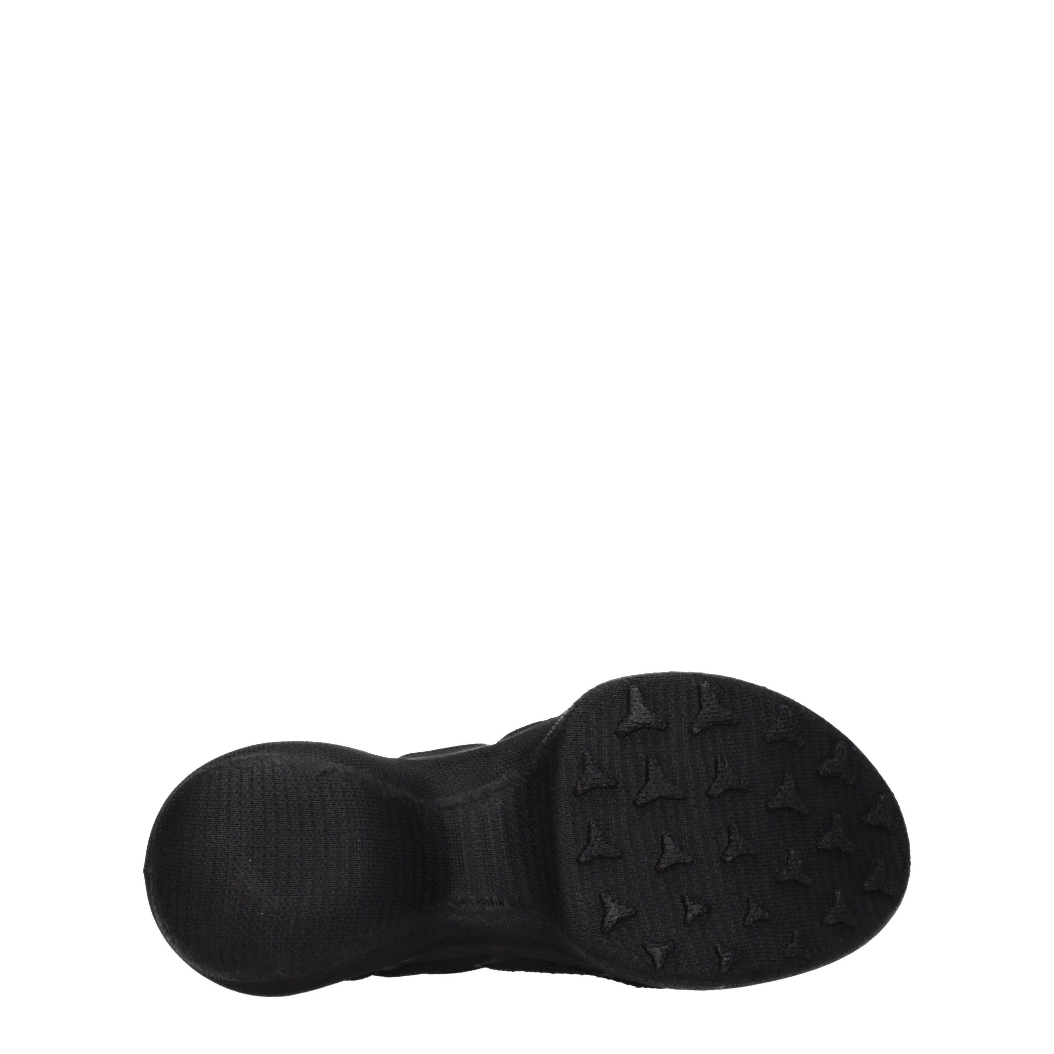 Givenchy Slip-ons in Textile Size US 6 / EU 39 - 5 Thumbnail