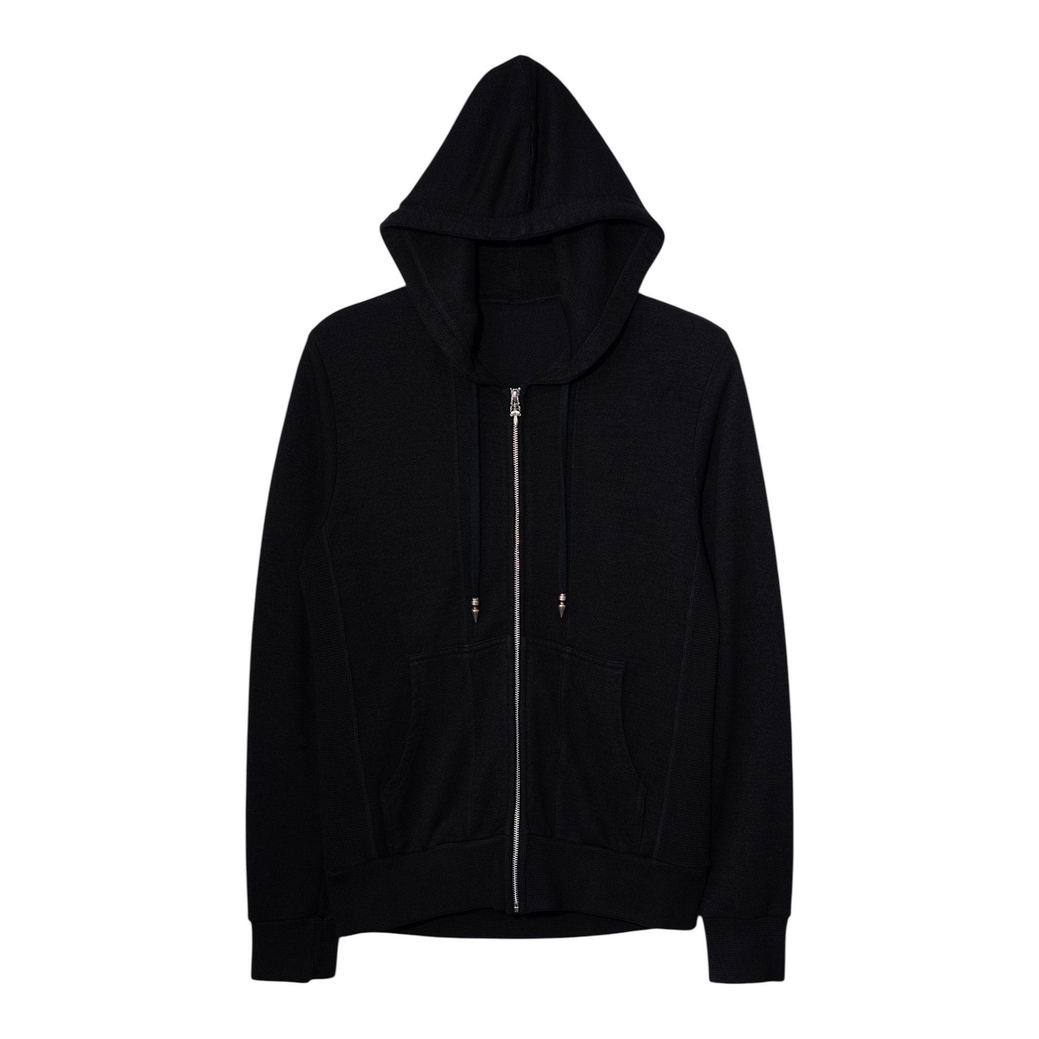 関税込 Chrome Hearts Matty Boy Shoulder Logo Hoodie パーカー 関税込 Chrome Hearts Matty Boy Shoulder Logo Hoodie パーカー