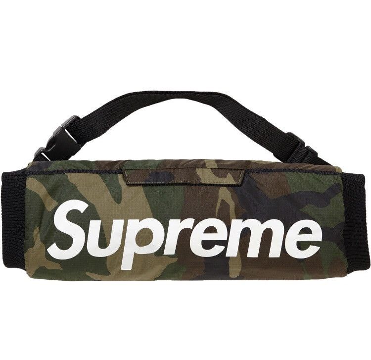 小物 Supreme Handwarme camo s-l400.jpg