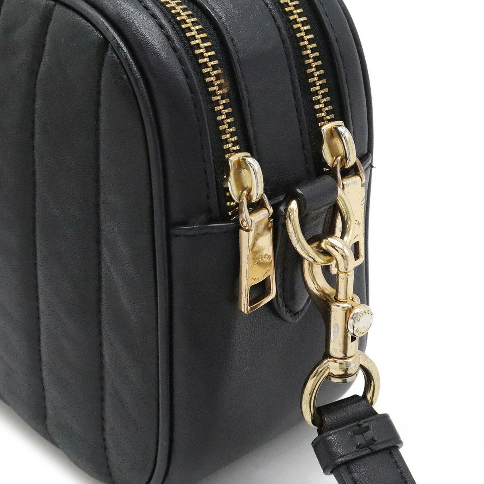 Coach Coach clutch Size ONE SIZE - 5 Thumbnail