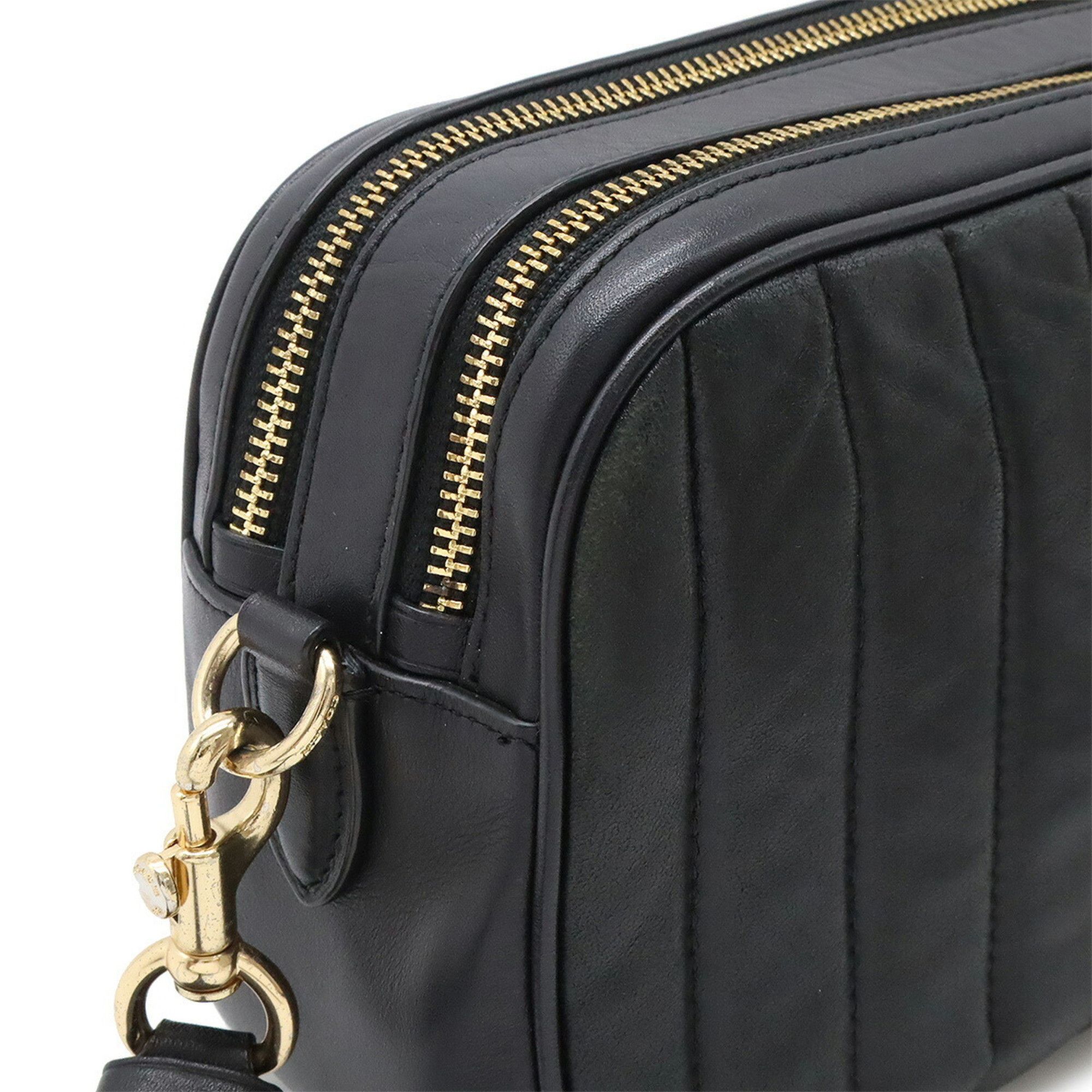 Coach Coach clutch Size ONE SIZE - 9 Thumbnail