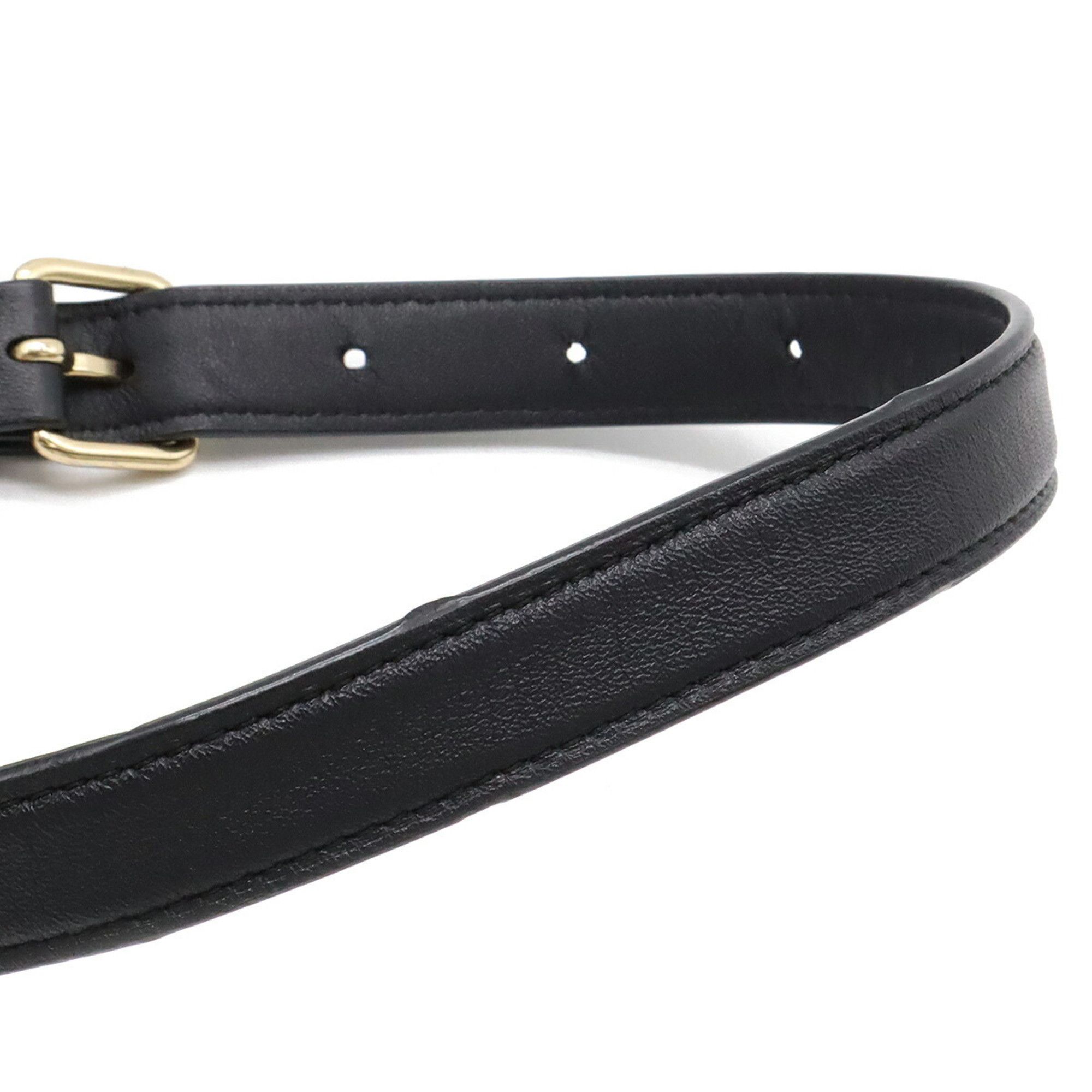 Coach Coach clutch Size ONE SIZE - 3 Thumbnail