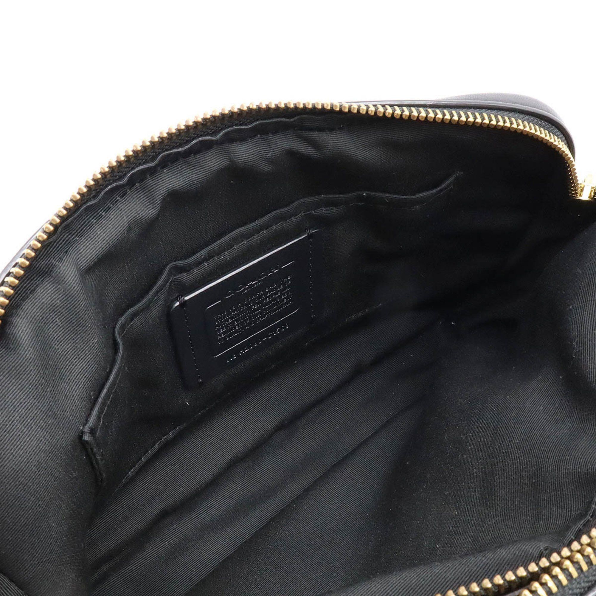 Coach Coach clutch Size ONE SIZE - 6 Thumbnail
