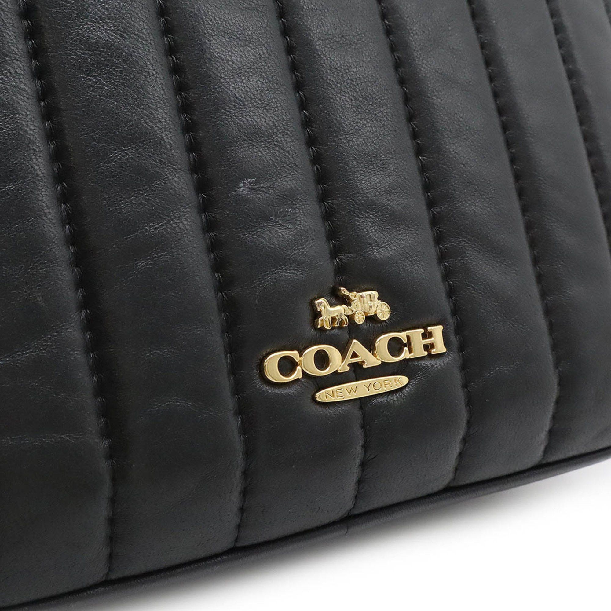Coach Coach clutch Size ONE SIZE - 7 Thumbnail
