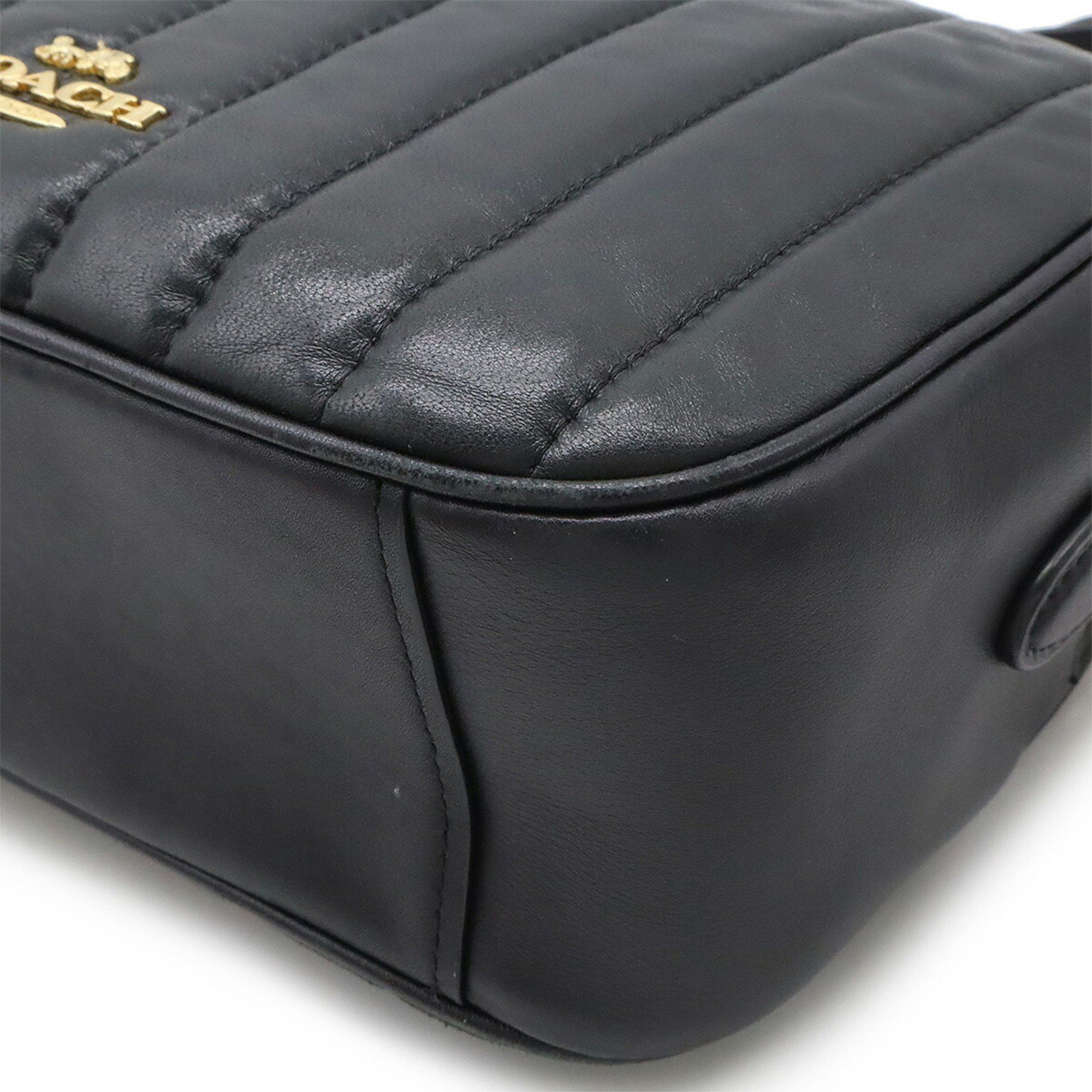 Coach Coach clutch Size ONE SIZE - 4 Thumbnail