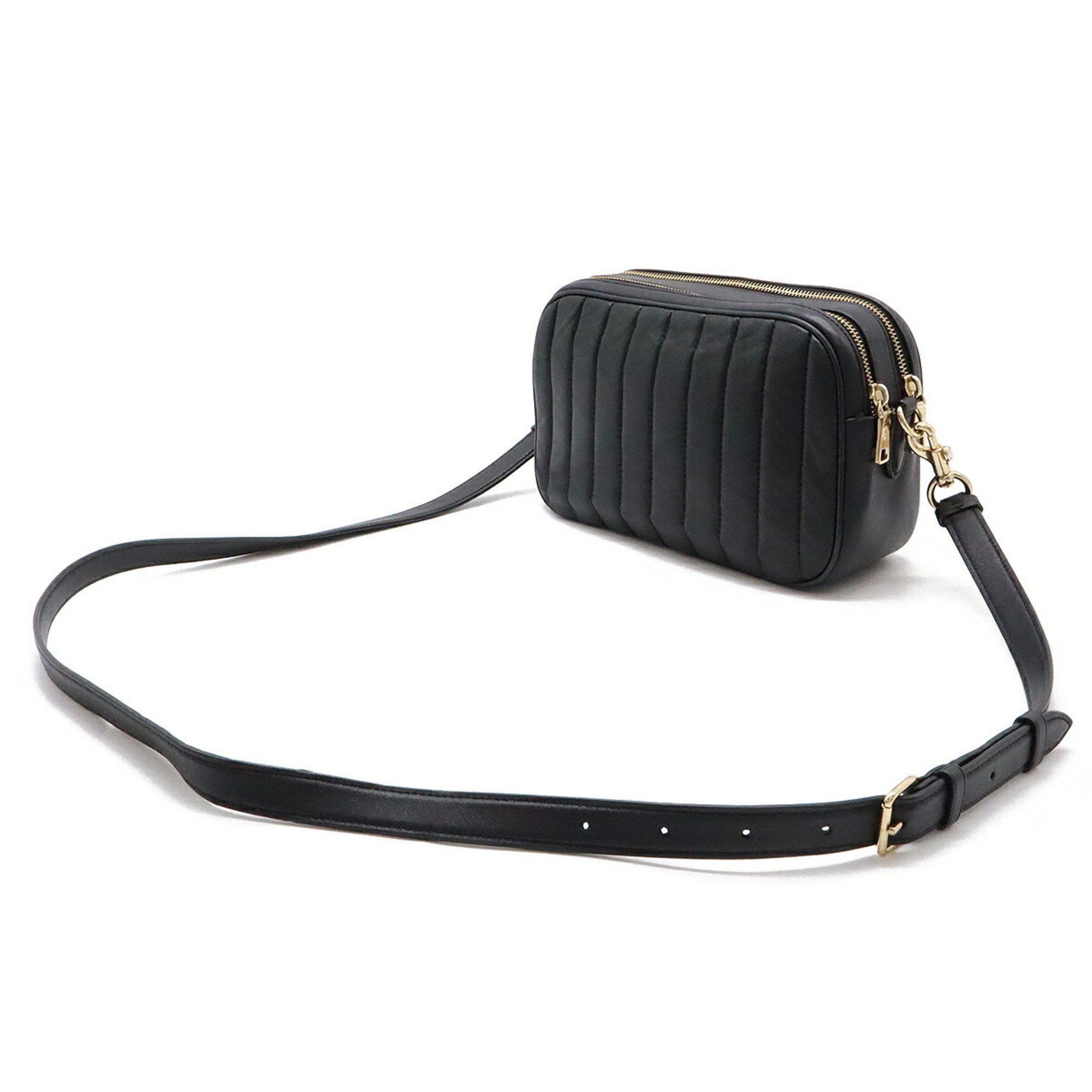 Coach Coach clutch Size ONE SIZE - 2 Thumbnail