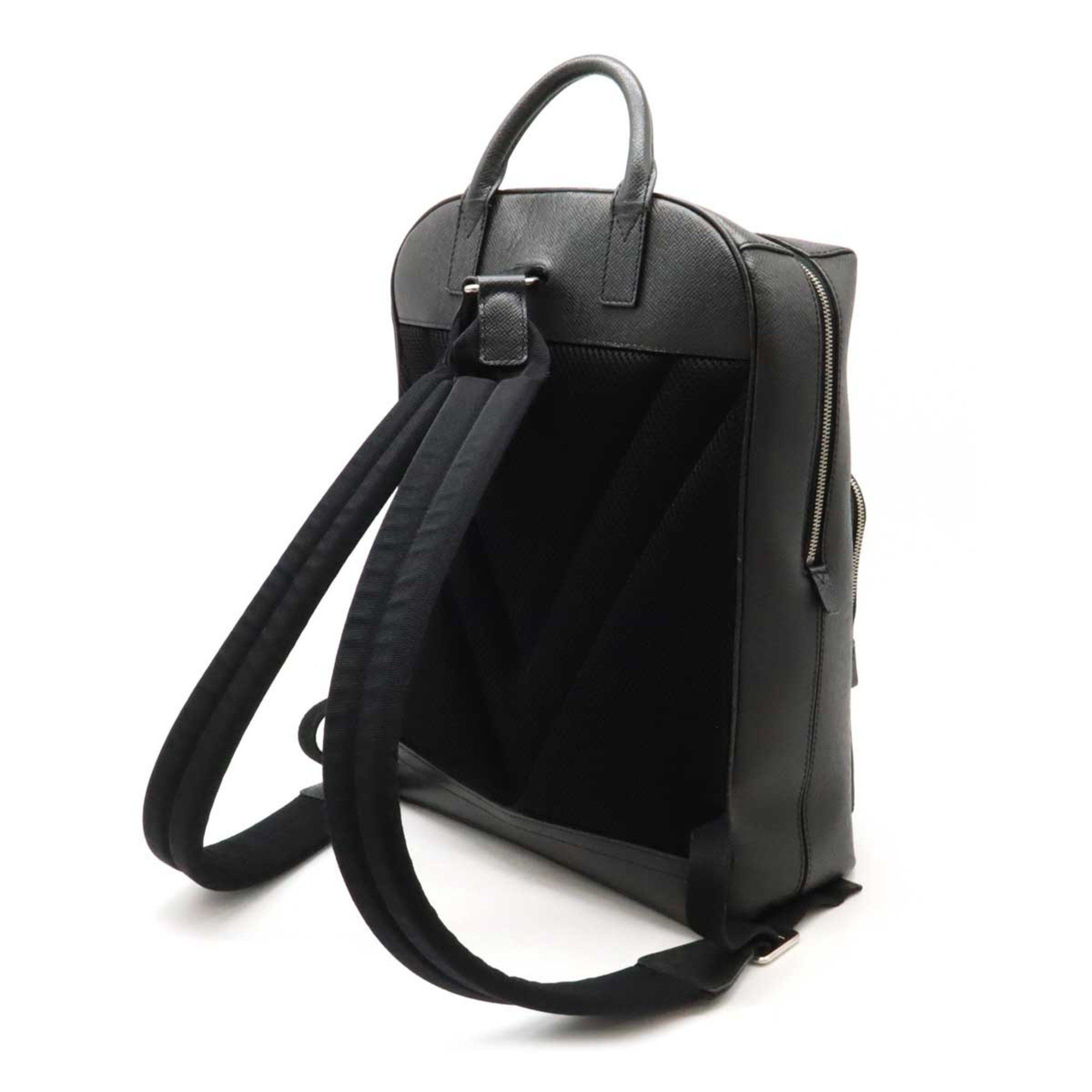 Louis Vuitton Louis Vuitton Grigori backpack Size ONE SIZE - 2 Thumbnail