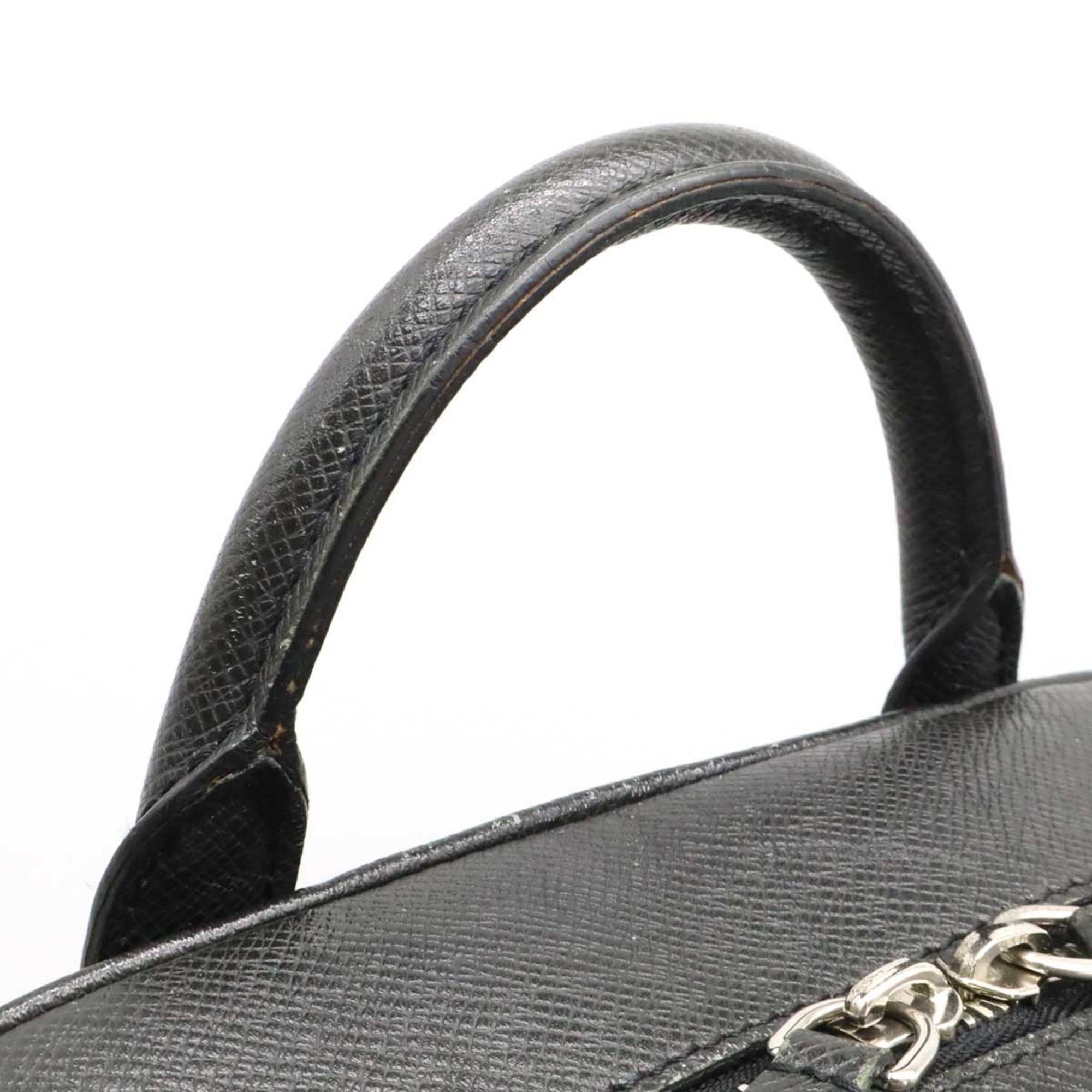 Louis Vuitton Louis Vuitton Grigori backpack Size ONE SIZE - 3 Thumbnail