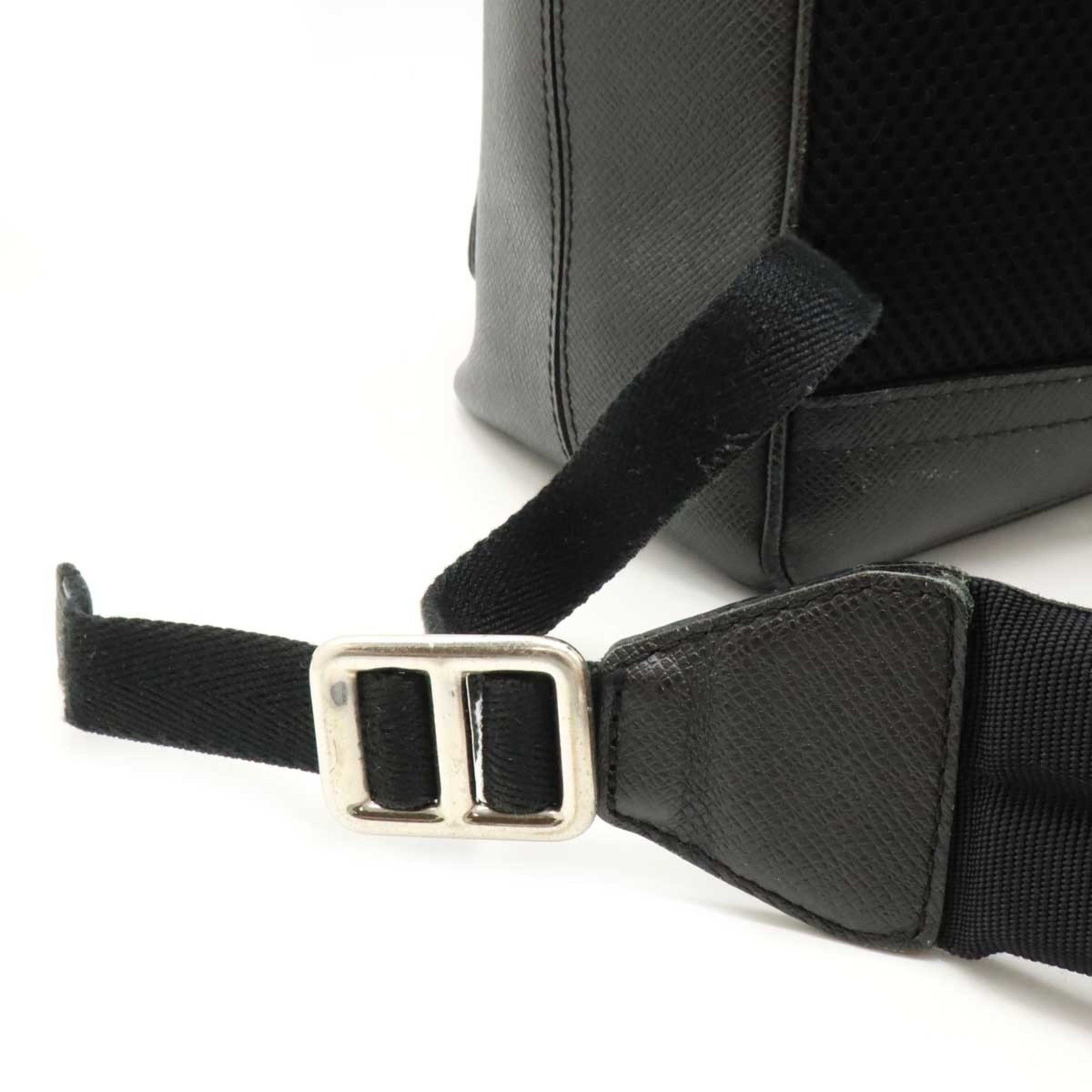 Louis Vuitton Louis Vuitton Grigori backpack Size ONE SIZE - 9 Thumbnail