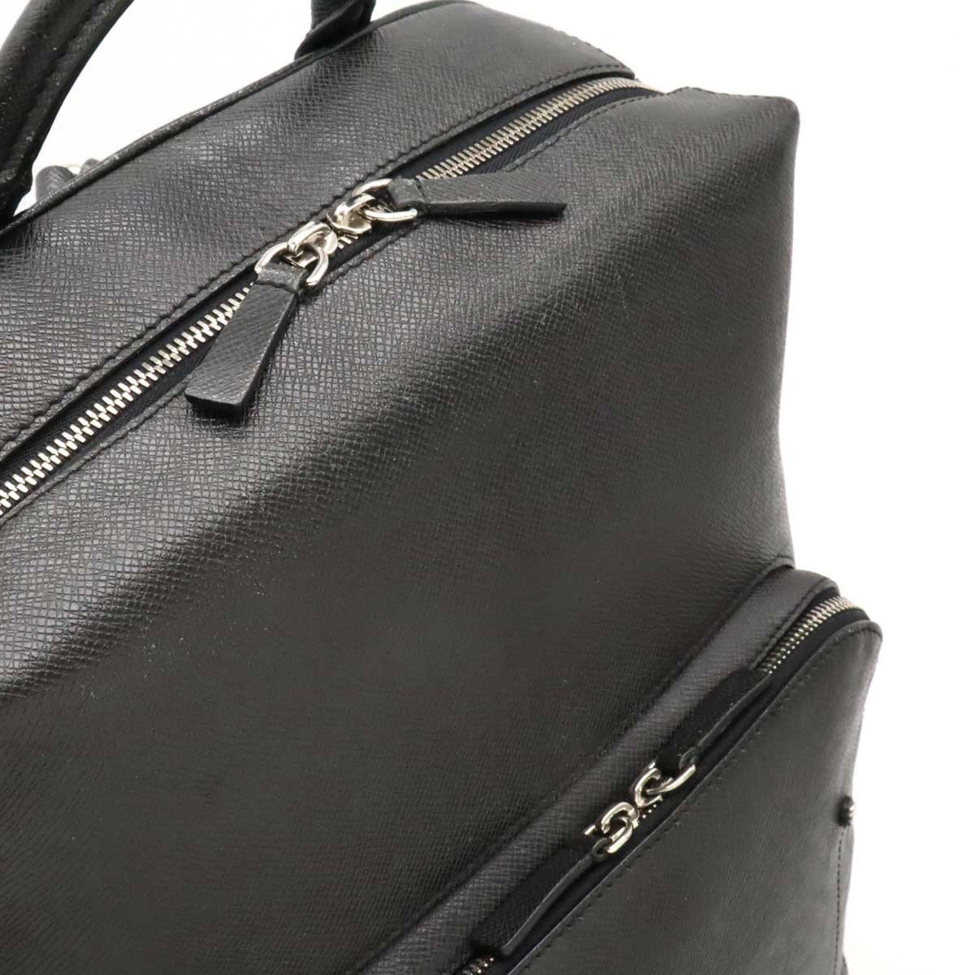 Louis Vuitton Louis Vuitton Grigori backpack Size ONE SIZE - 10 Thumbnail