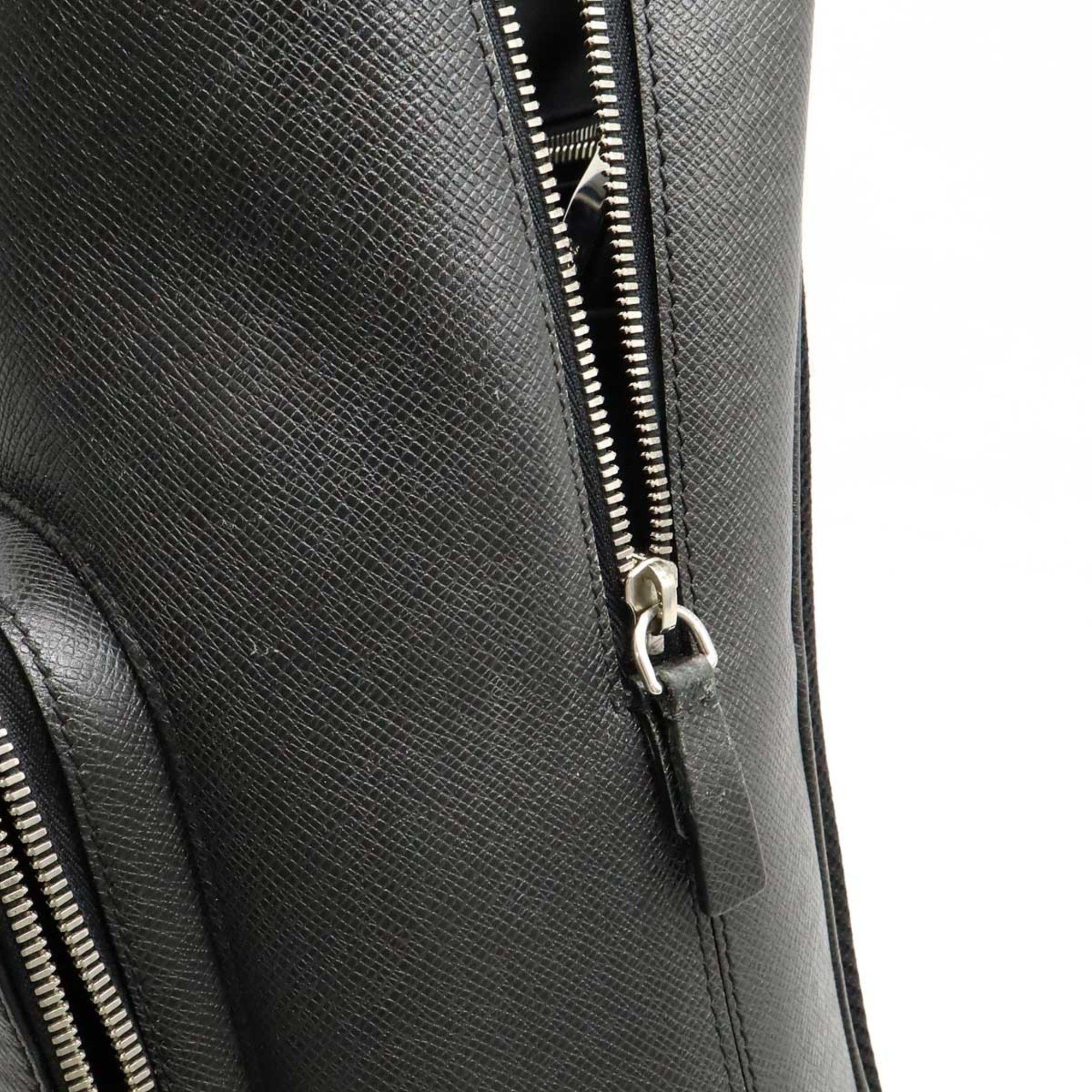 Louis Vuitton Louis Vuitton Grigori backpack Size ONE SIZE - 5 Thumbnail