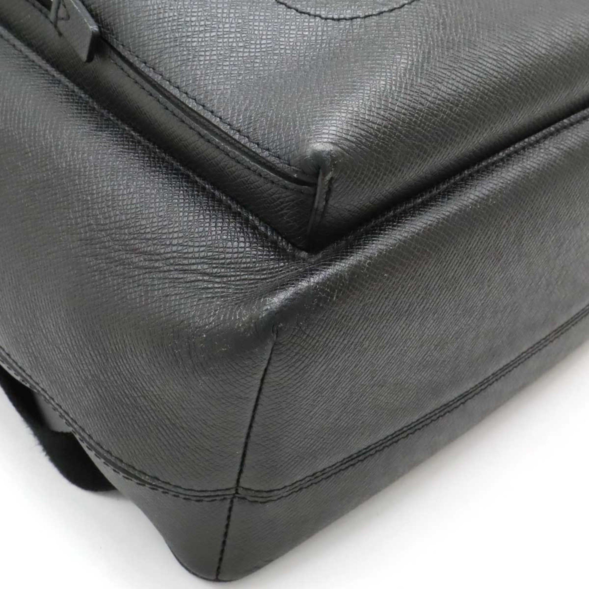 Louis Vuitton Louis Vuitton Grigori backpack Size ONE SIZE - 4 Thumbnail