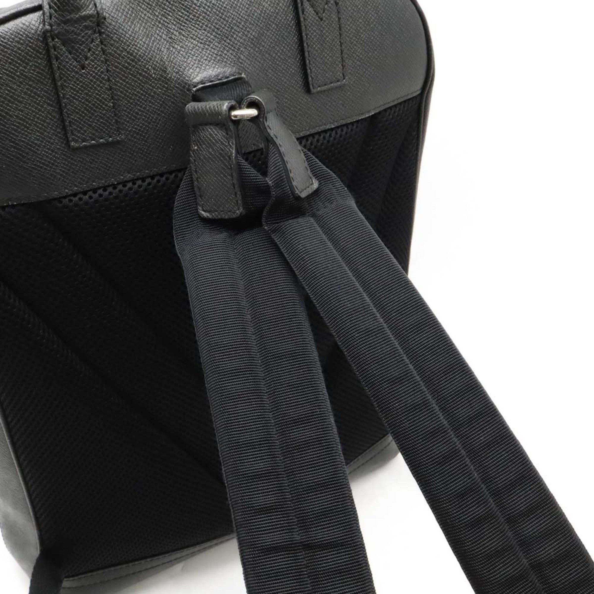 Louis Vuitton Louis Vuitton Grigori backpack Size ONE SIZE - 8 Thumbnail
