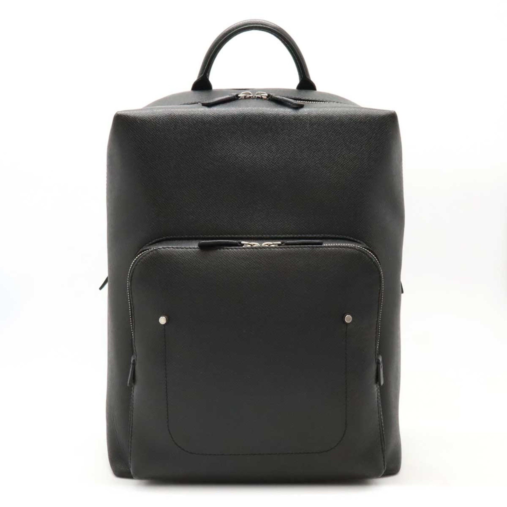 Louis Vuitton Louis Vuitton Grigori backpack Size ONE SIZE - 7 Thumbnail