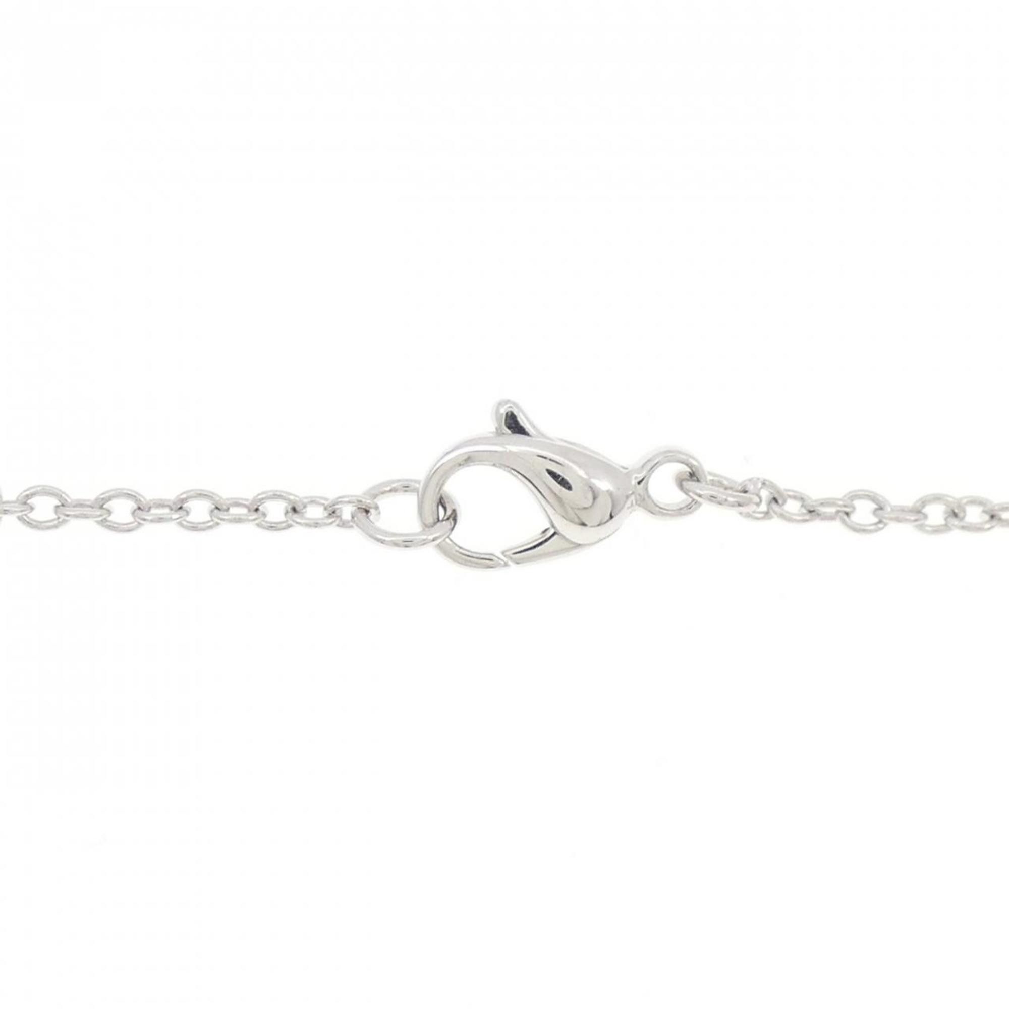 Chanel Chanel Coco Crush necklace Size ONE SIZE - 4 Thumbnail