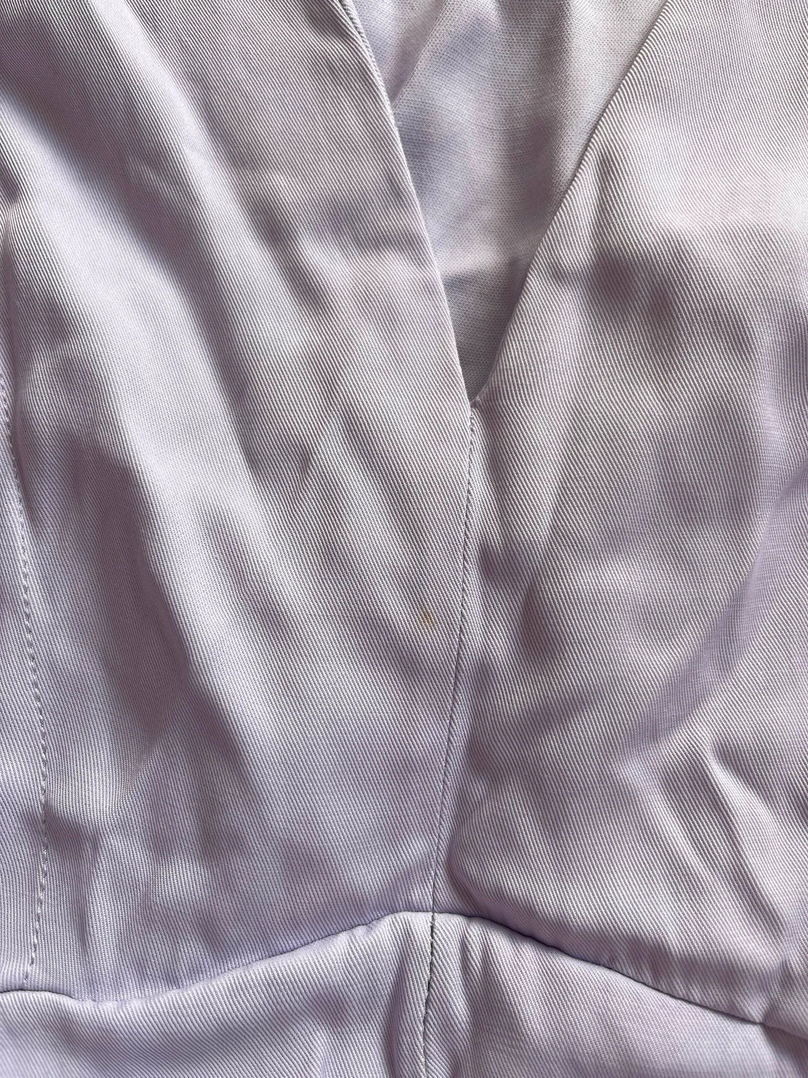 H&M H&M Dress Size XS / US 0-2 / IT 36-38 - 5 Thumbnail