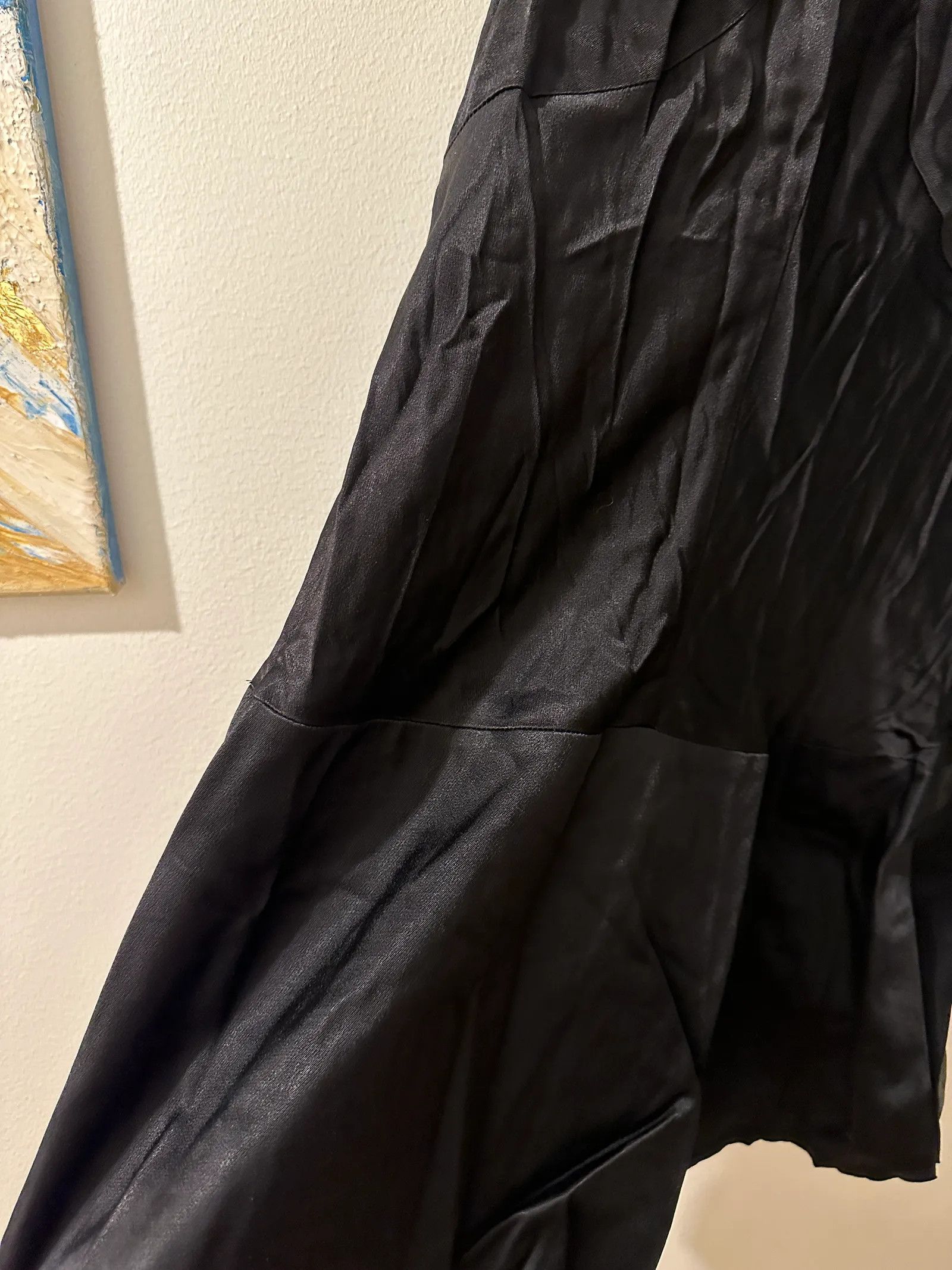 H&M H&M STUDIO Dress Size XS / US 0-2 / IT 36-38 - 6 Thumbnail