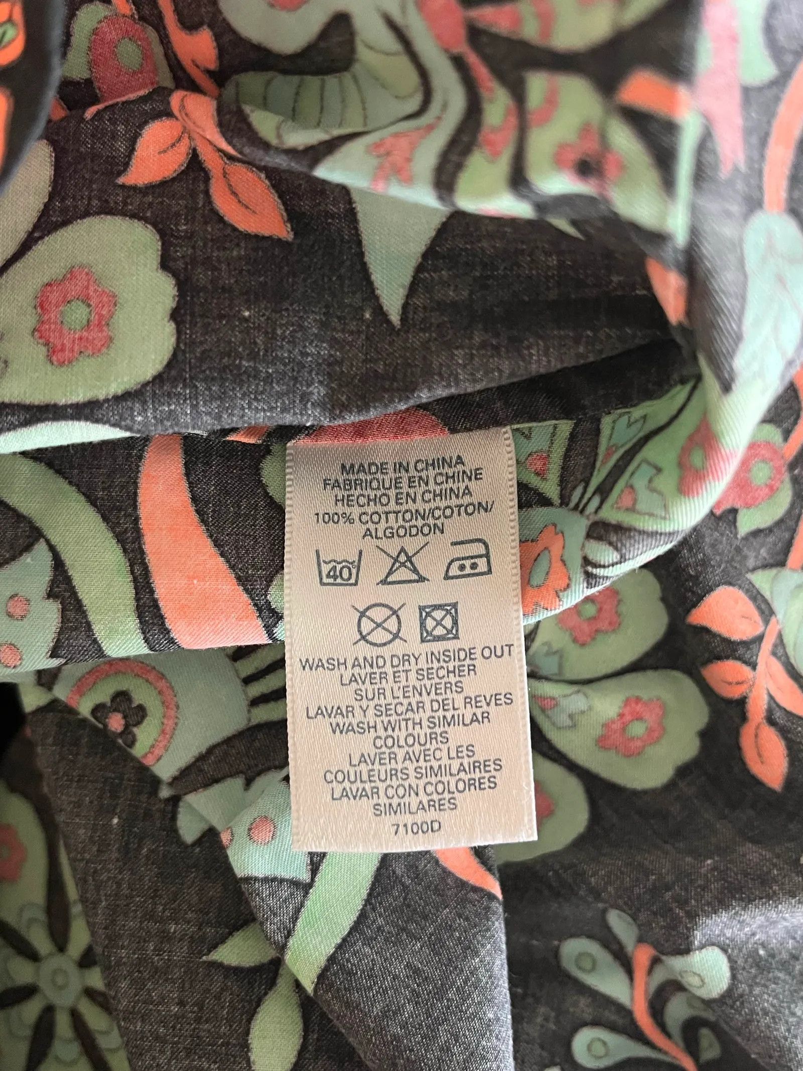 French Connection French Connection Dress Size S / US 4 / IT 40 - 3 Thumbnail