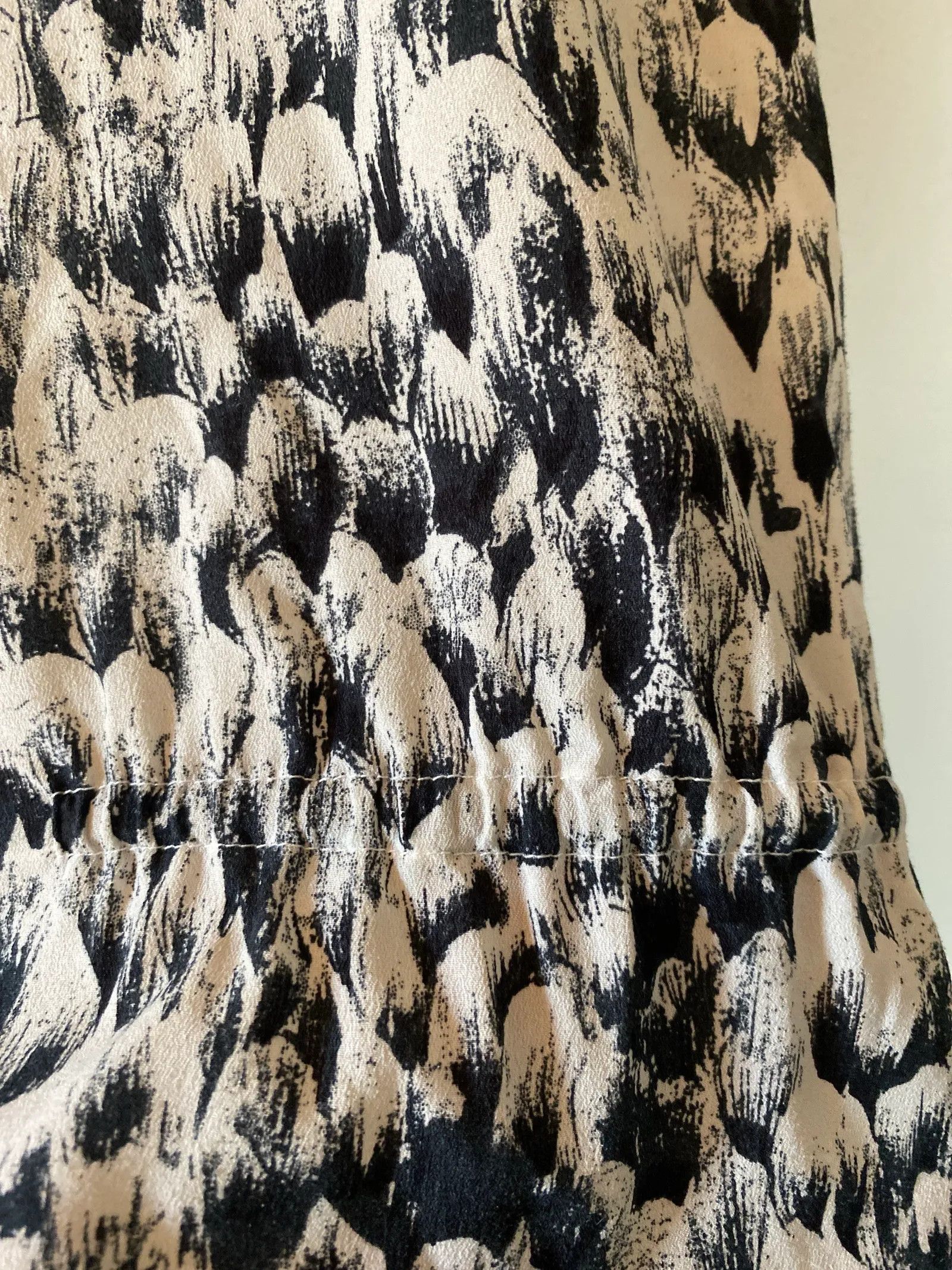Other Soaked In Luxury Dress Size S / US 4 / IT 40 - 5 Thumbnail