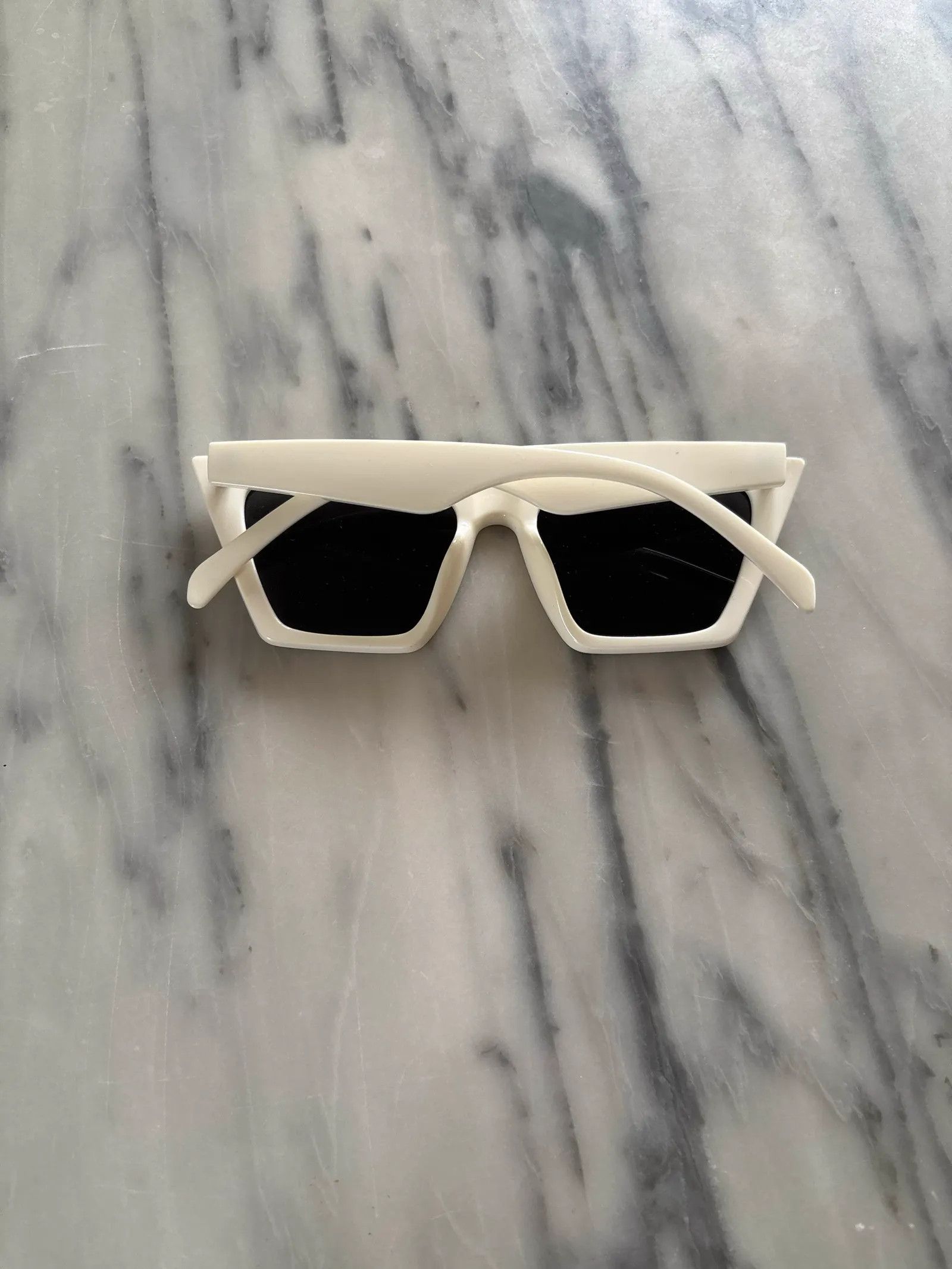 H&M H&M Sunglasses Size ONE SIZE - 2 Thumbnail