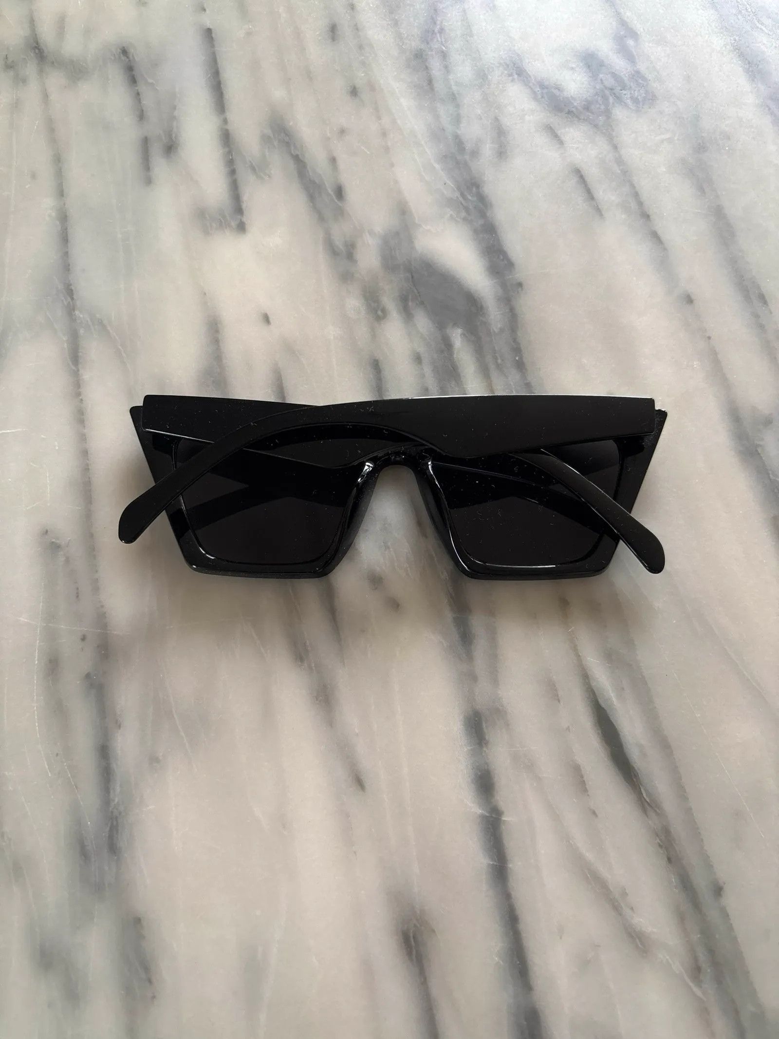 H&M H&M Sunglasses Size ONE SIZE - 2 Thumbnail