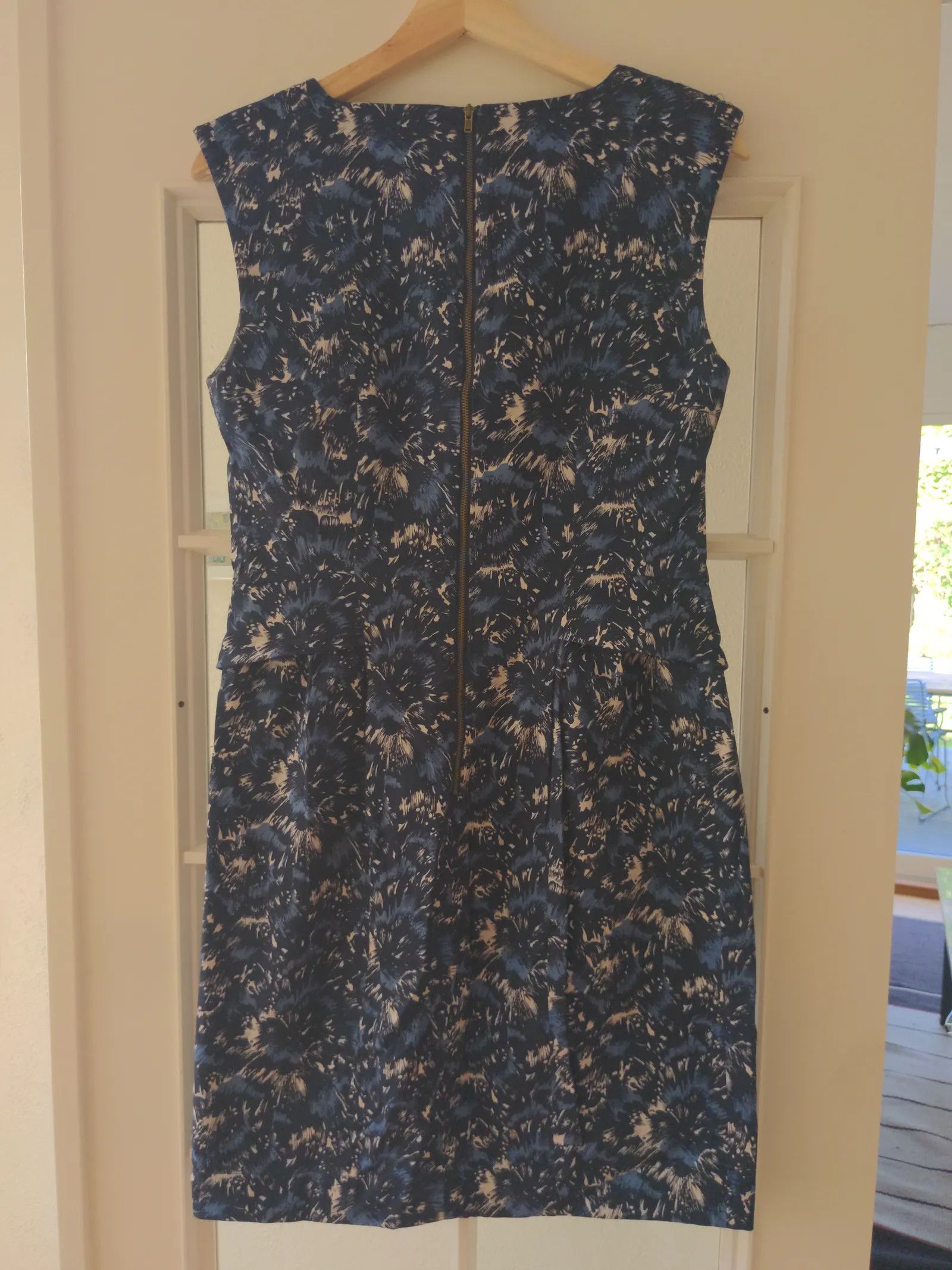 French Connection French Connection Dress Size M / US 6-8 / IT 42-44 - 4 Thumbnail