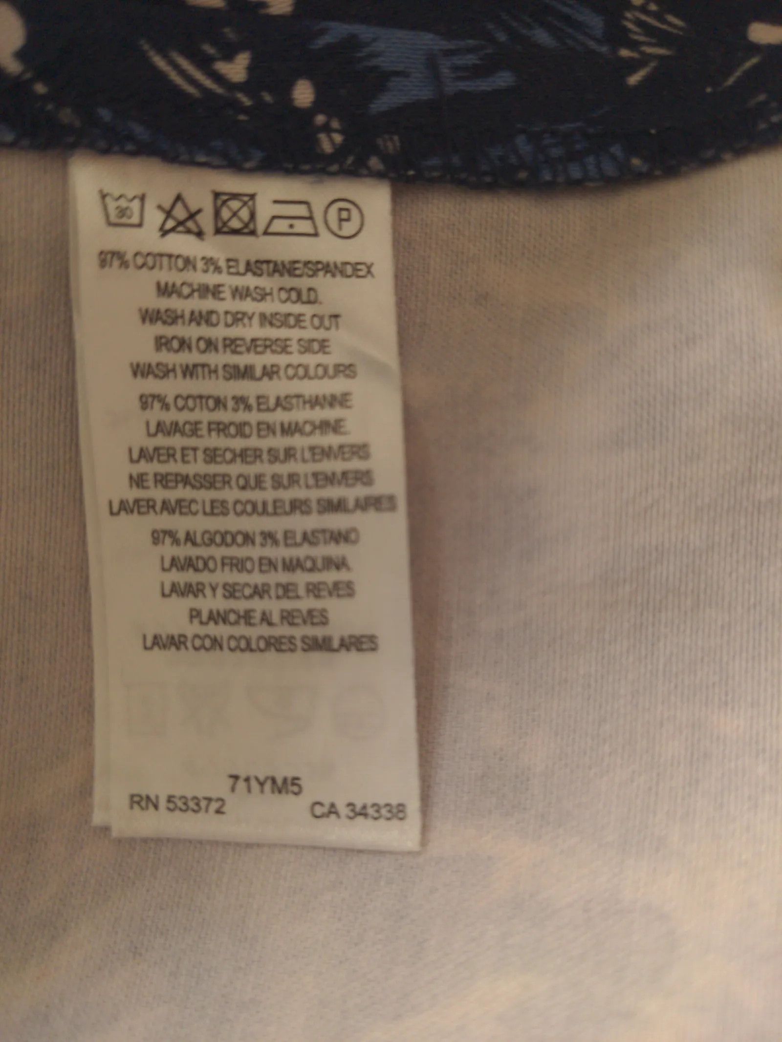French Connection French Connection Dress Size M / US 6-8 / IT 42-44 - 3 Thumbnail