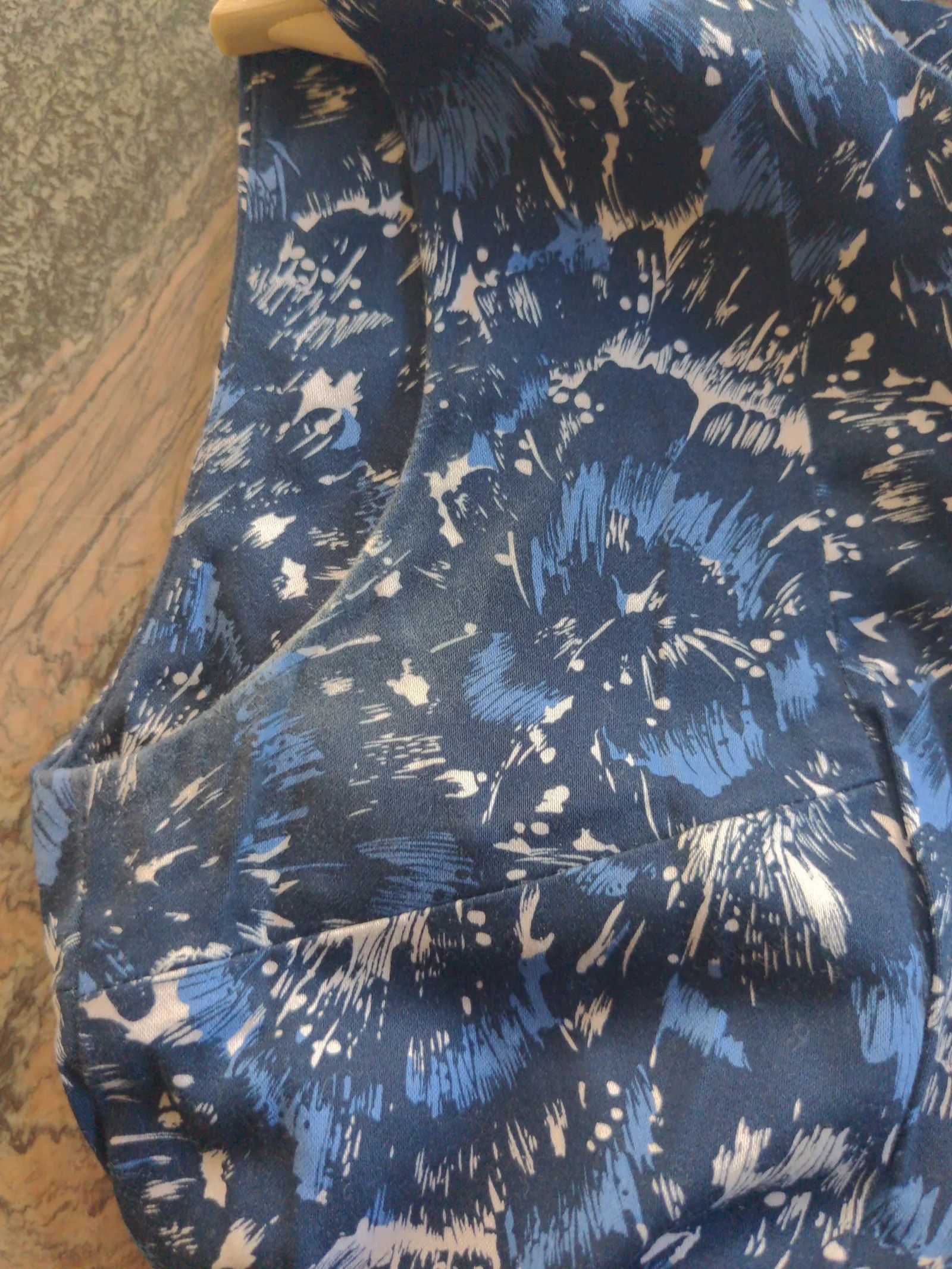 French Connection French Connection Dress Size M / US 6-8 / IT 42-44 - 5 Thumbnail