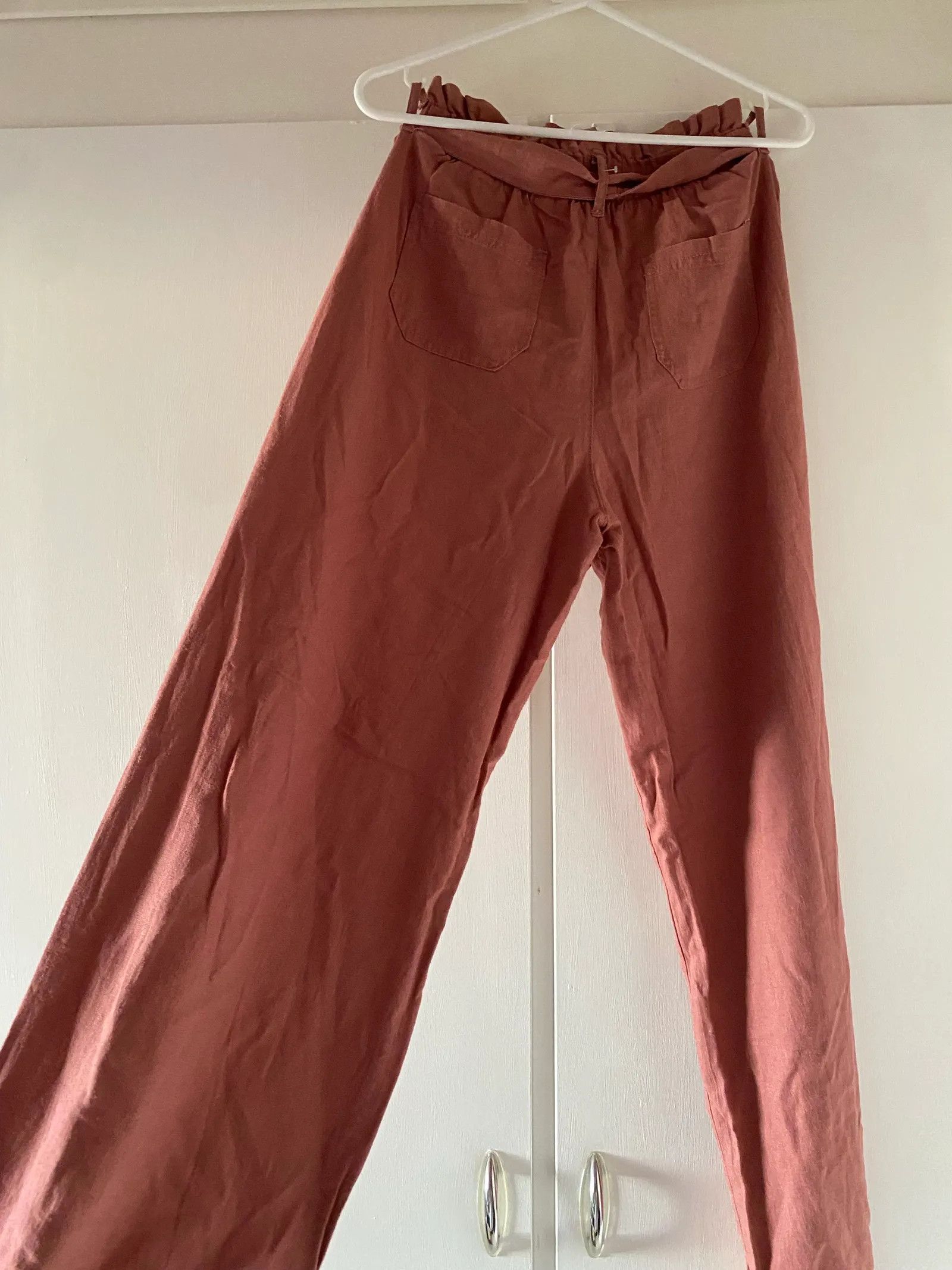 Other American Original Rewash Brand Pants Size 28" / US 6 / IT 42 - 4 Thumbnail
