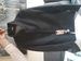 Bergfabel Charcoal Worker Jacket, size 52 Size US L / EU 52-54 / 3 - 1 Thumbnail
