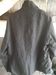 Bergfabel Charcoal Worker Jacket, size 52 Size US L / EU 52-54 / 3 - 3 Thumbnail